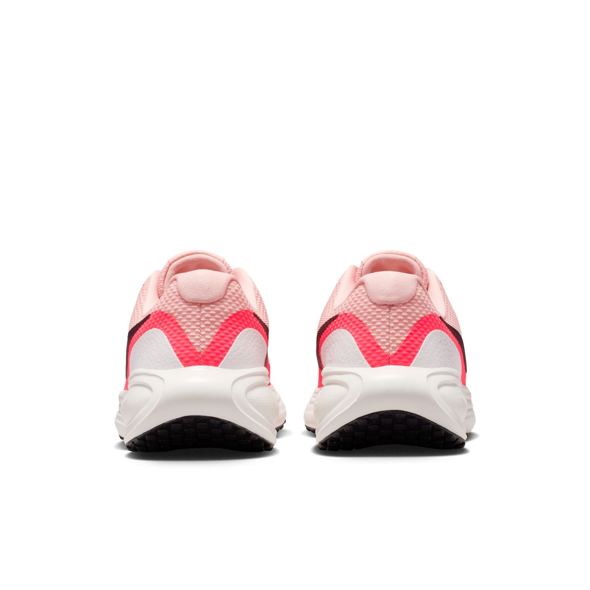 Nike Laufschuh »Revolution 8«