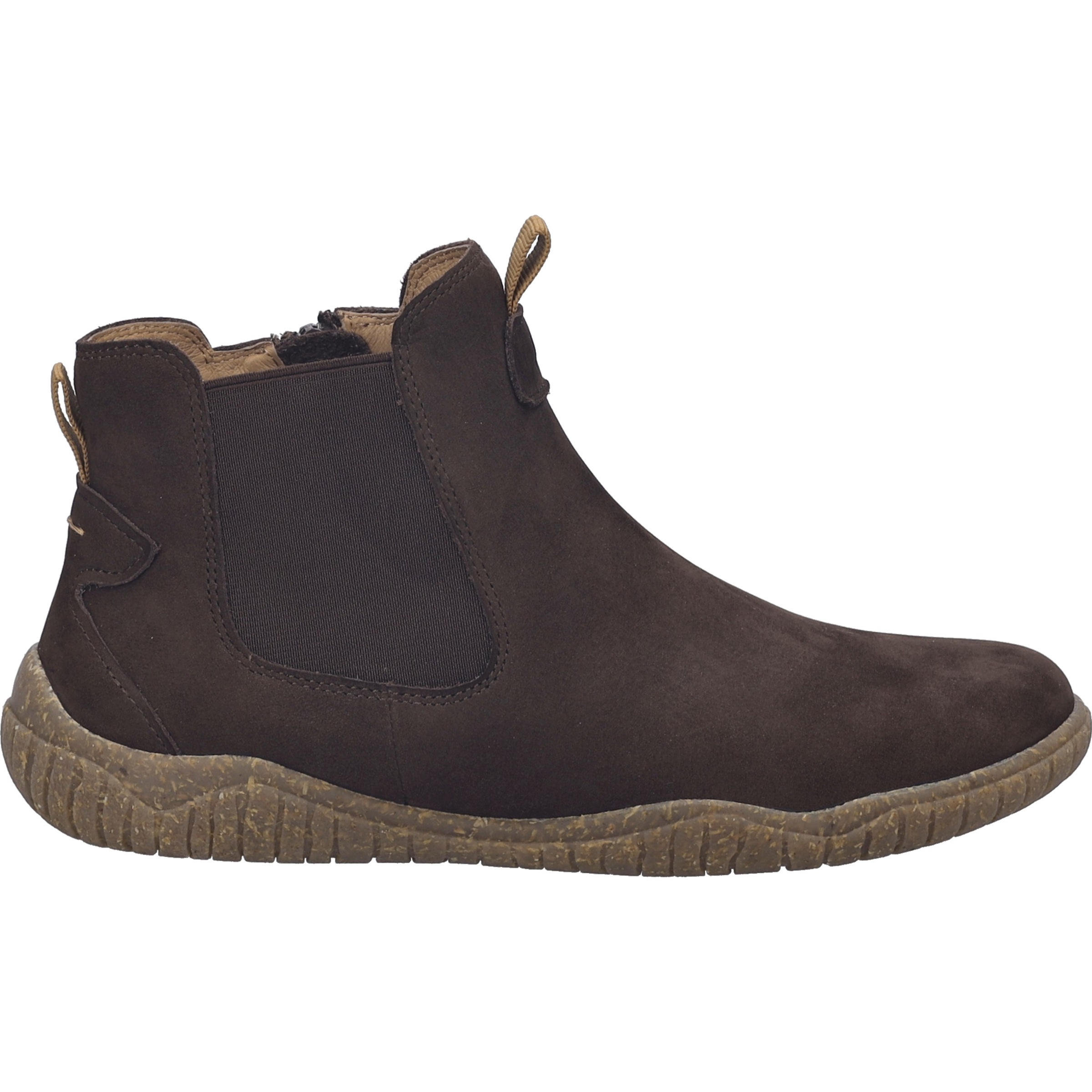 Josef Seibel Stiefelette »Wynona 04, brasil«