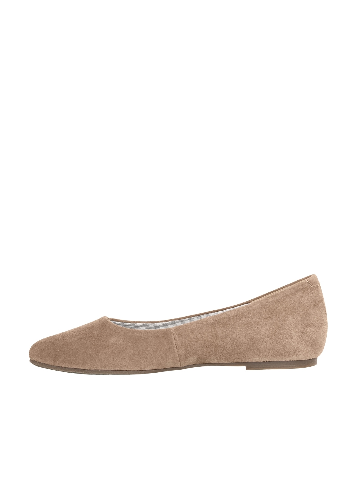 Hirschkogel Ballerina »Ballerina 30059200«