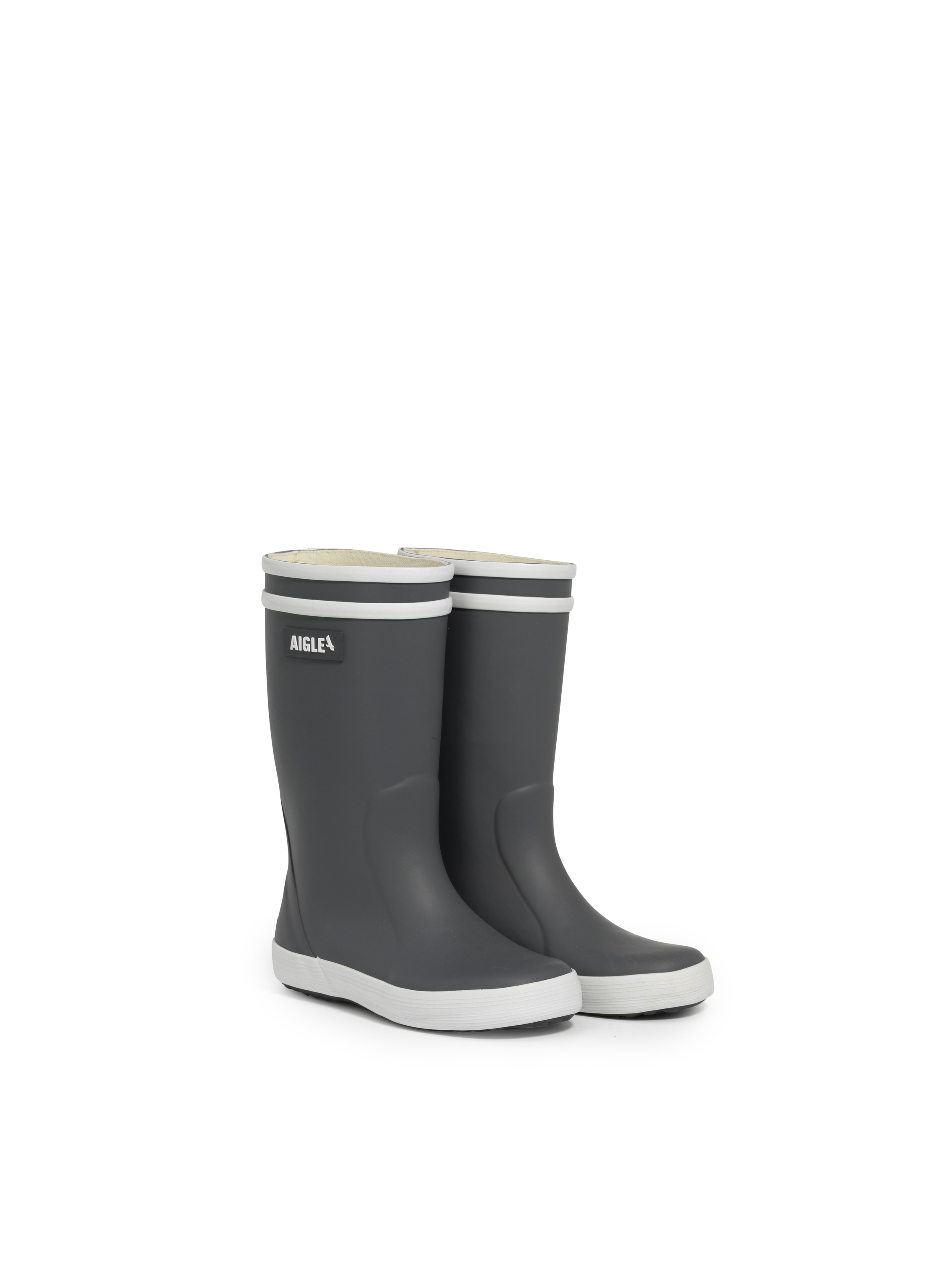 Aigle Gummistiefel »Lolly-Pop 2«