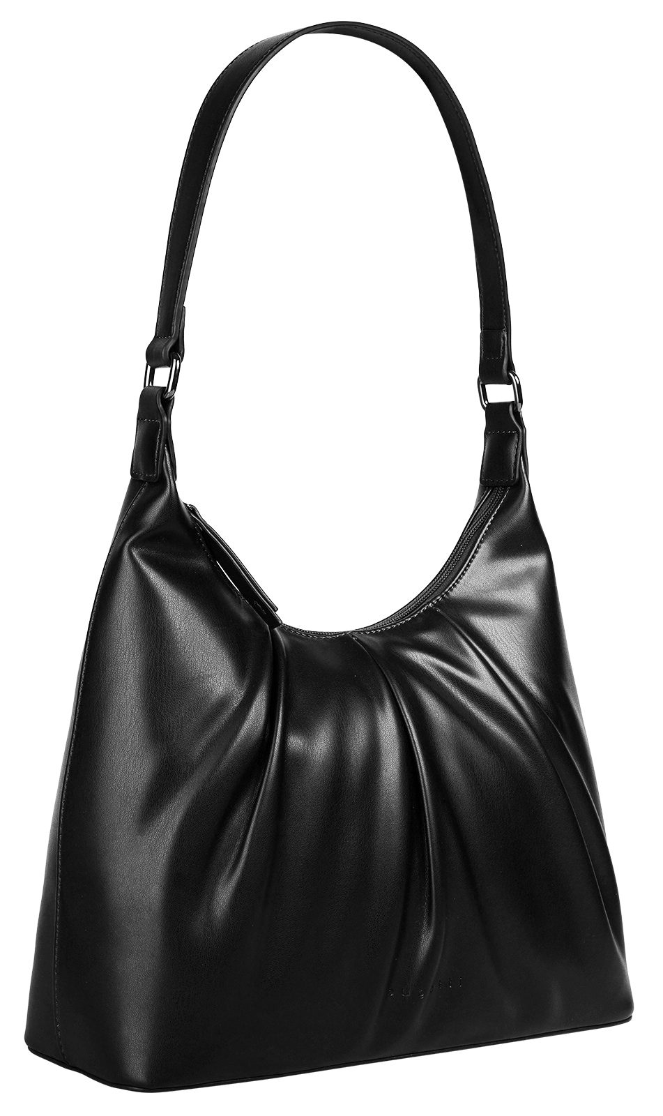 bugatti Umhängetasche »MILA«