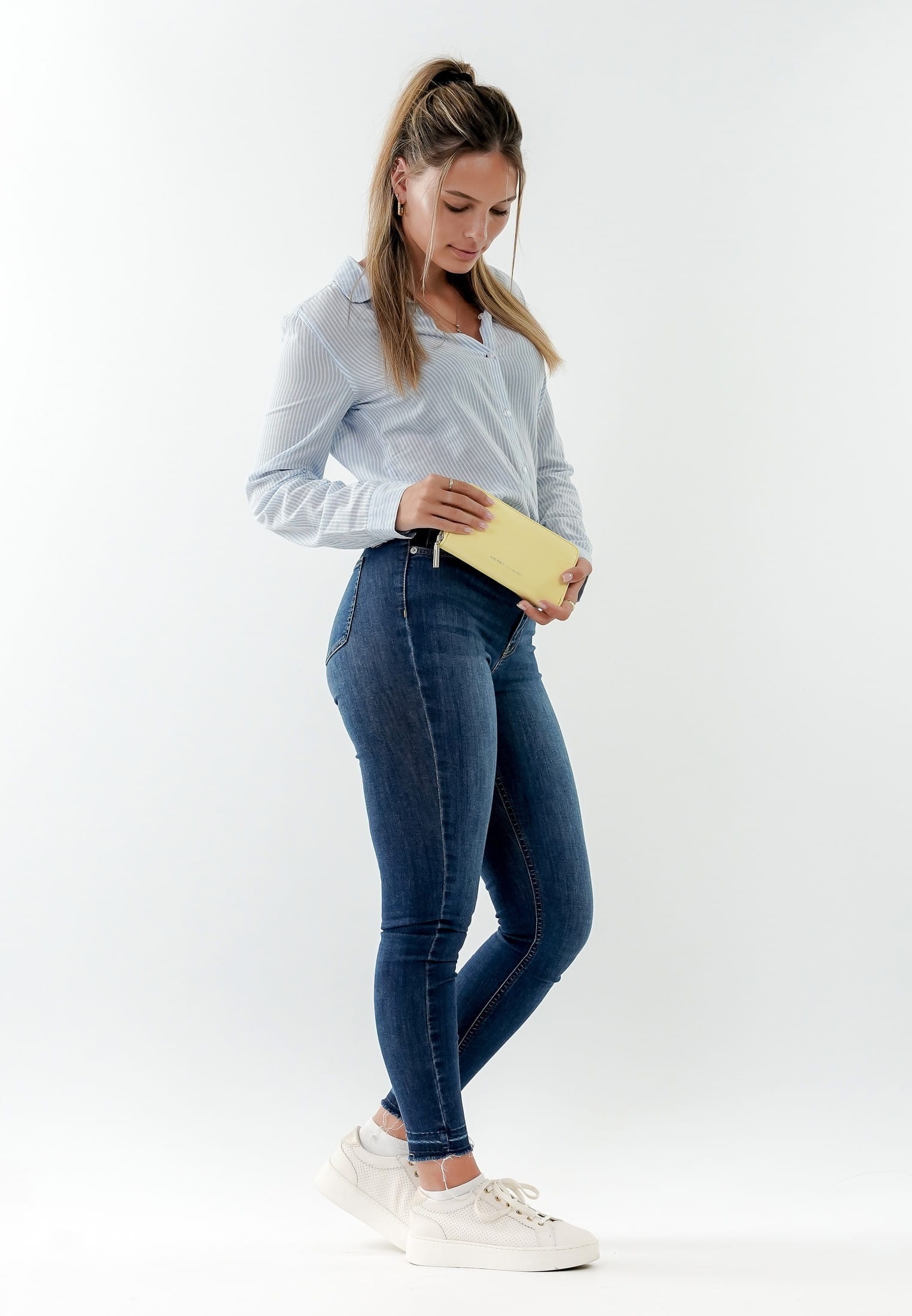 SURI FREY Geldbörse »Geldbörse SFY SURI FREY X ALEXANDER«