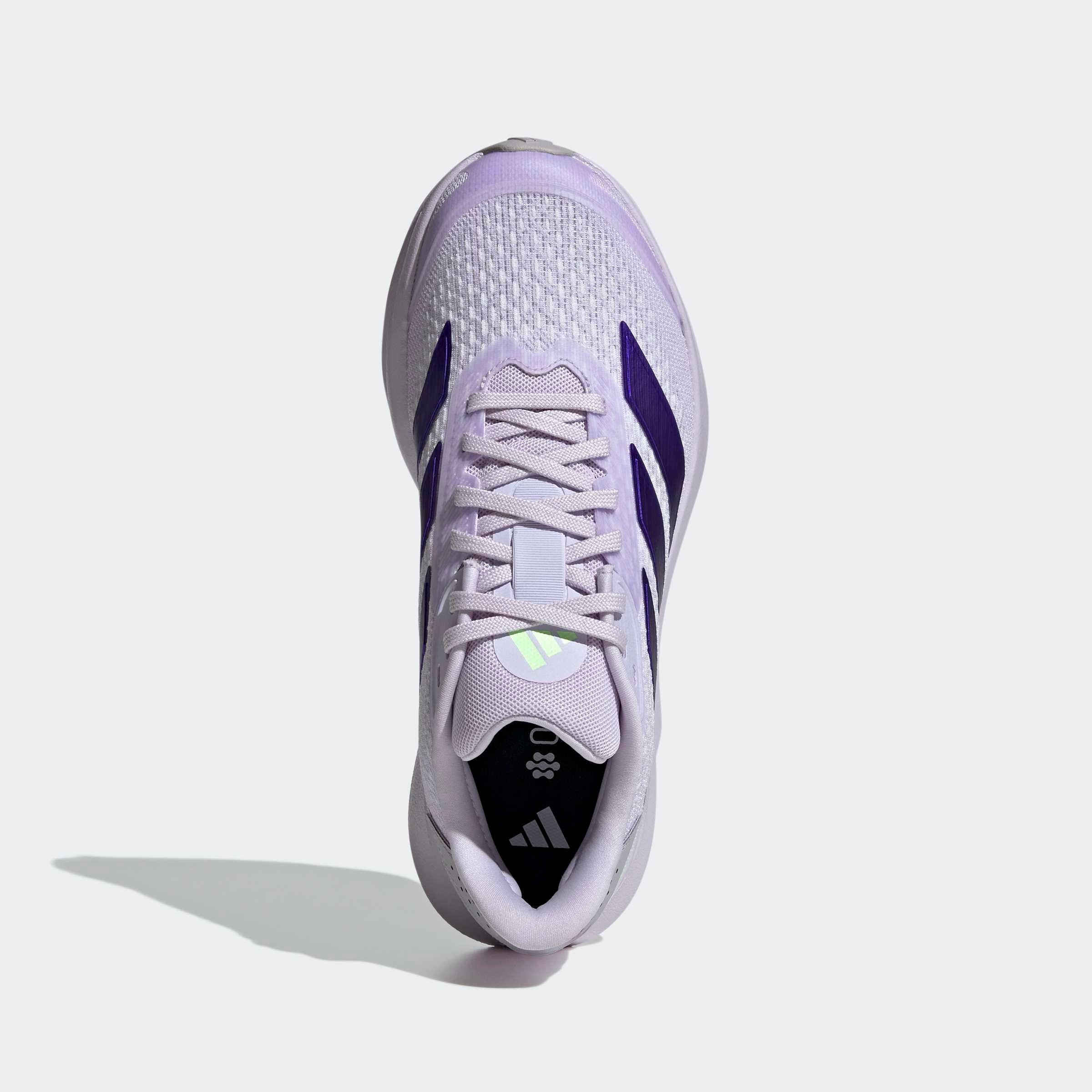 adidas Performance Laufschuh »DURAMO SL 2«