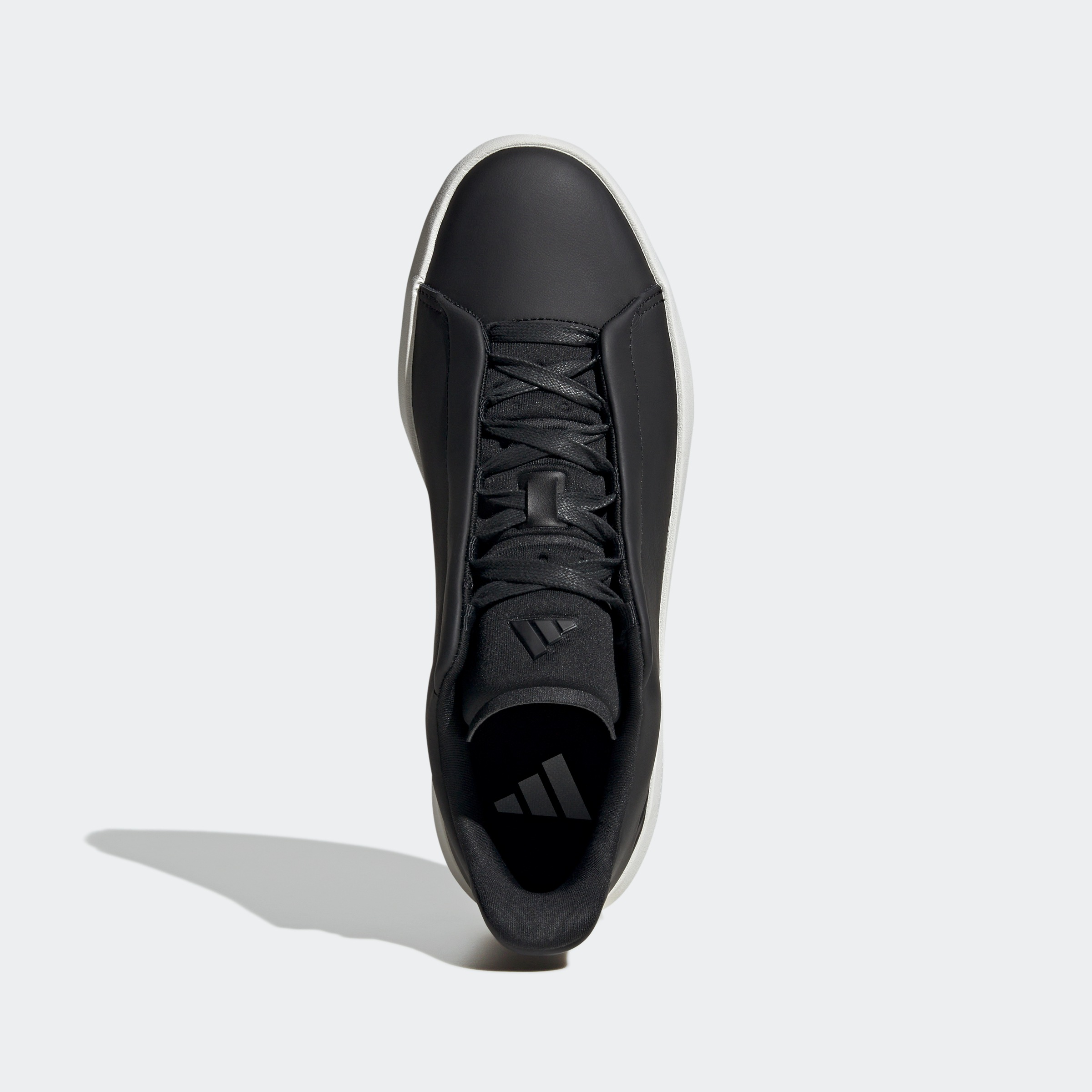 adidas Sportswear Sneaker »ACESMASH«