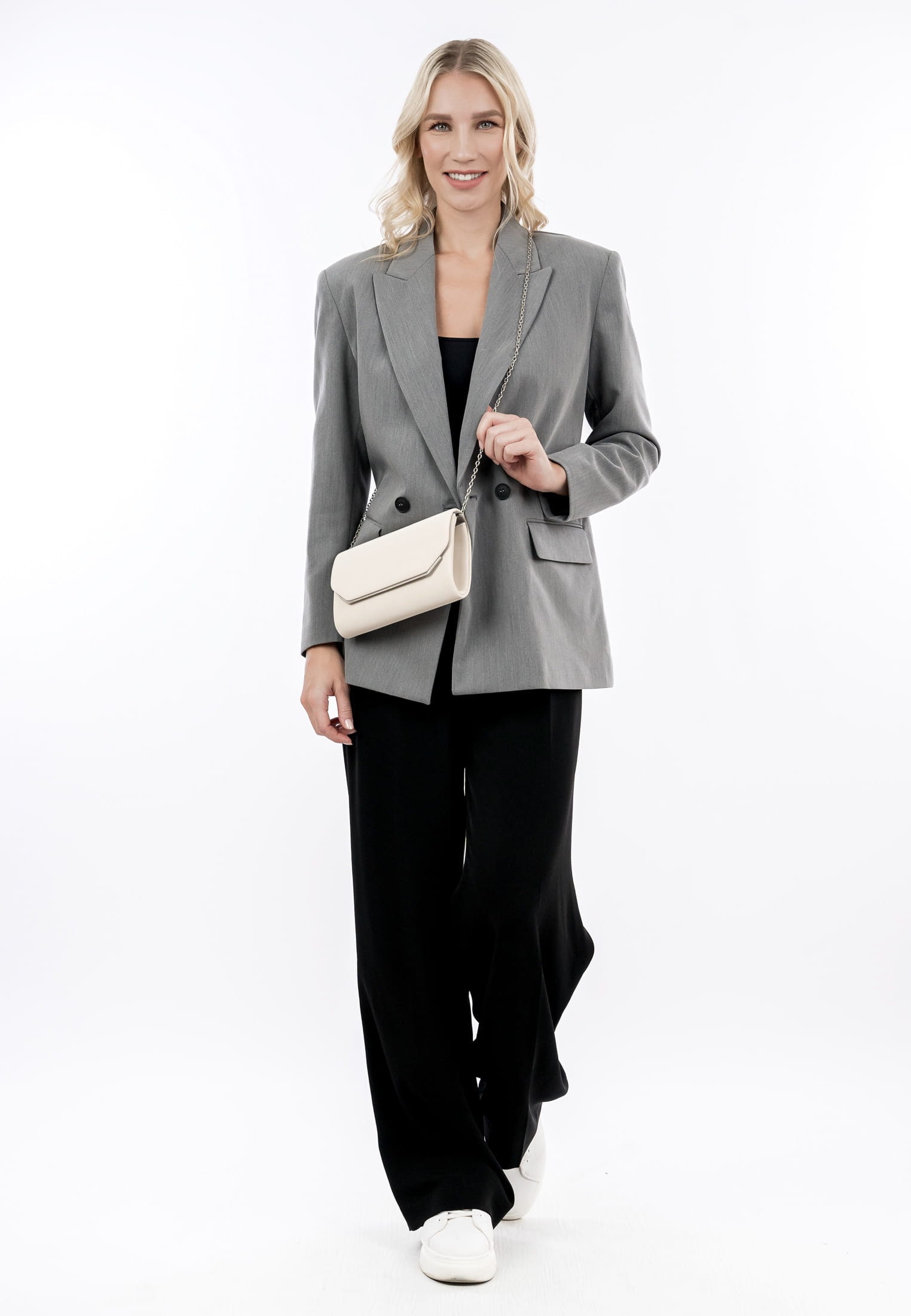 Tamaris Clutch »Clutch TAS Amalia«