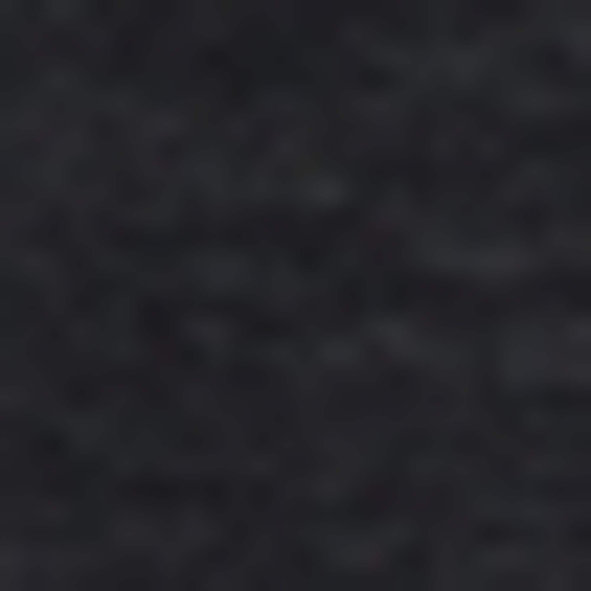 BOSS Socken »2P RS Uni WO«, (Packung, 2 Paar, 2er Pack), mit eingesticktem Markenlogo