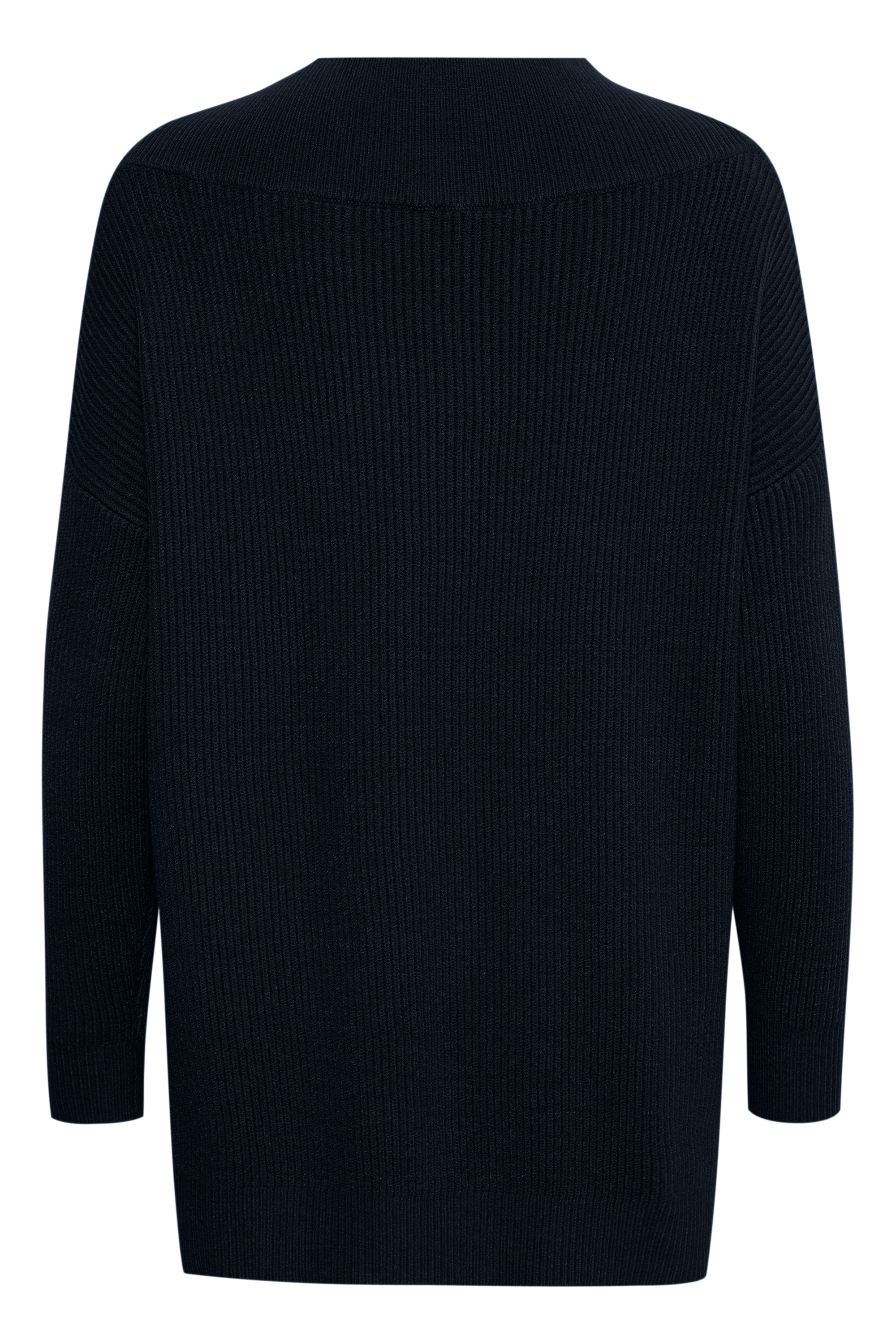 Culture Strickpullover »Strickpullover CUolivia«