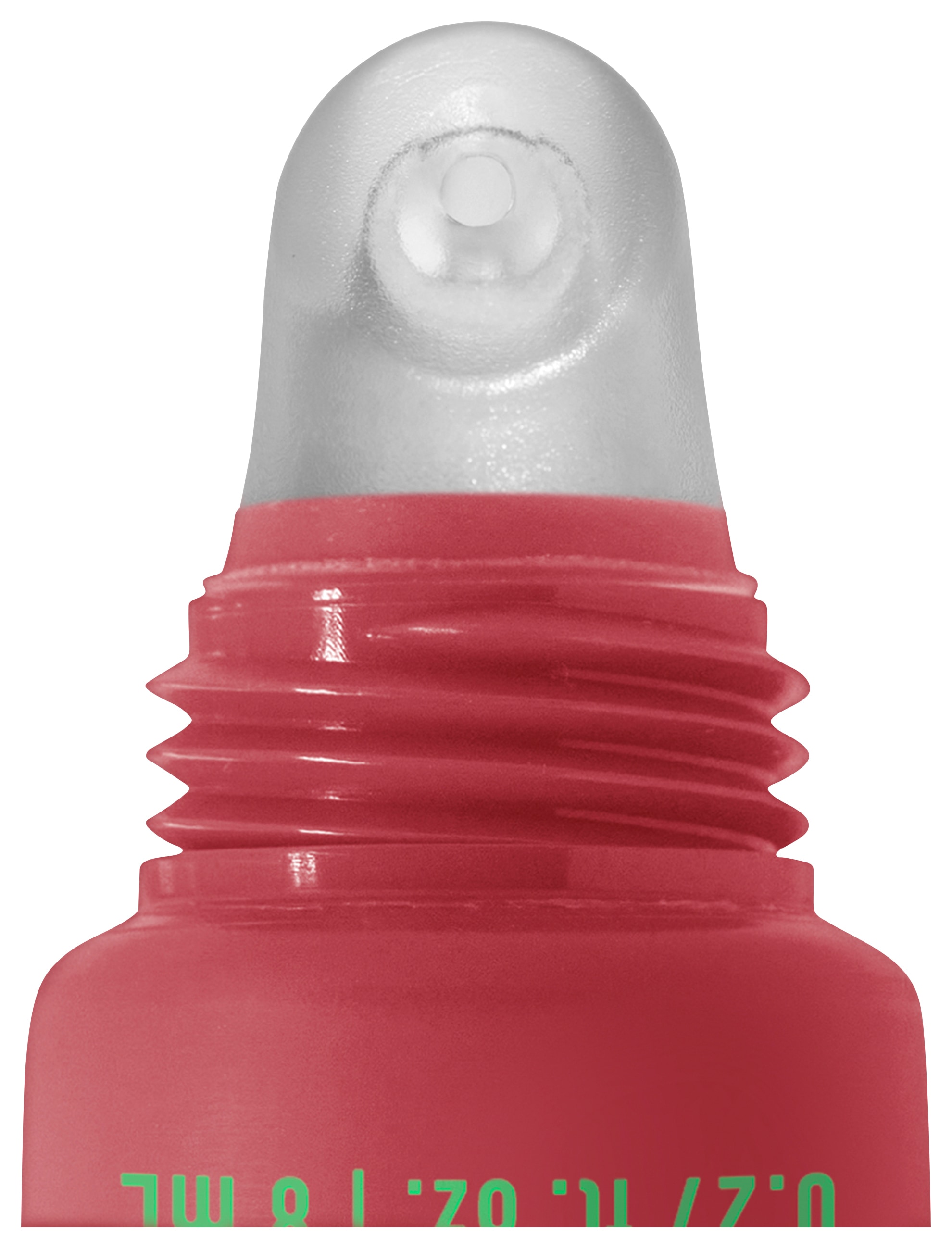 NYX Lippenbalsam »NYX Professional Makeup Smushy Matte Lip Balm«