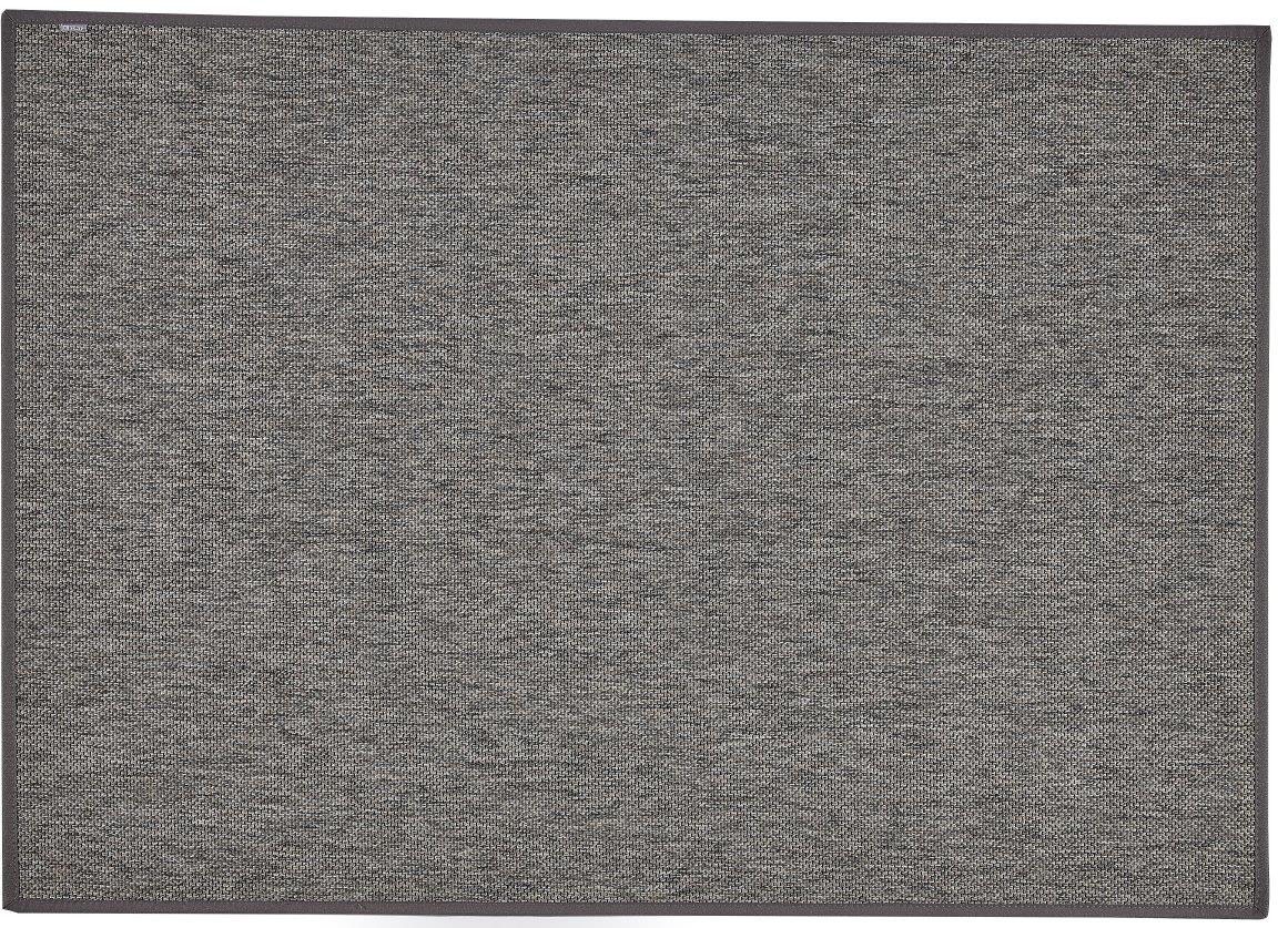 Dekowe Teppich »Naturino Prestige«, rechteckig, 10 mm Höhe, Flachgewebe, meliert, Sisal Optik, In- und Outdoor geeignet