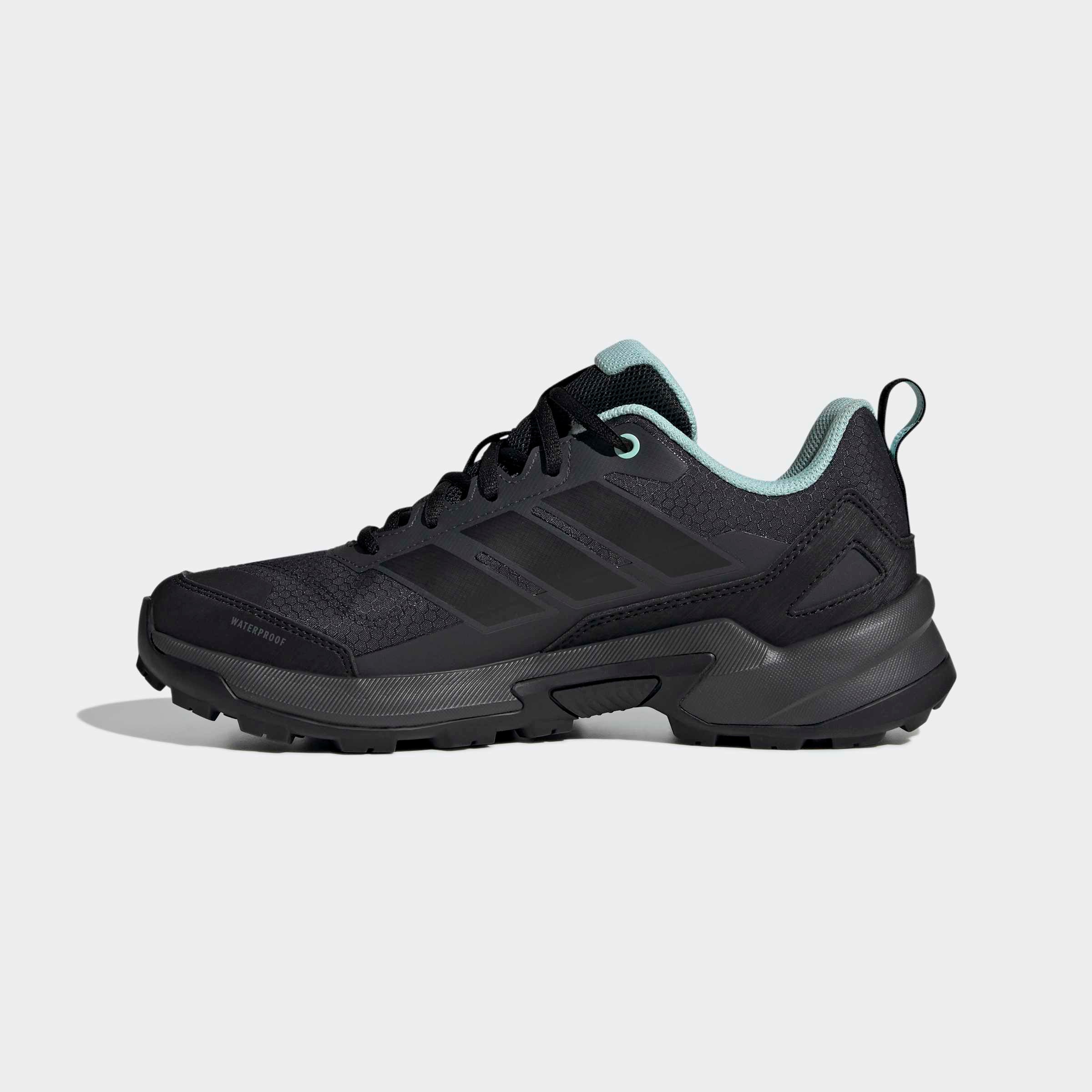 adidas TERREX Wanderschuh »TERREX EASTRAIL 3 CLIMAPROOF«  wasserdicht, Climaproof