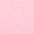 MED SOFT PINK/WHITE