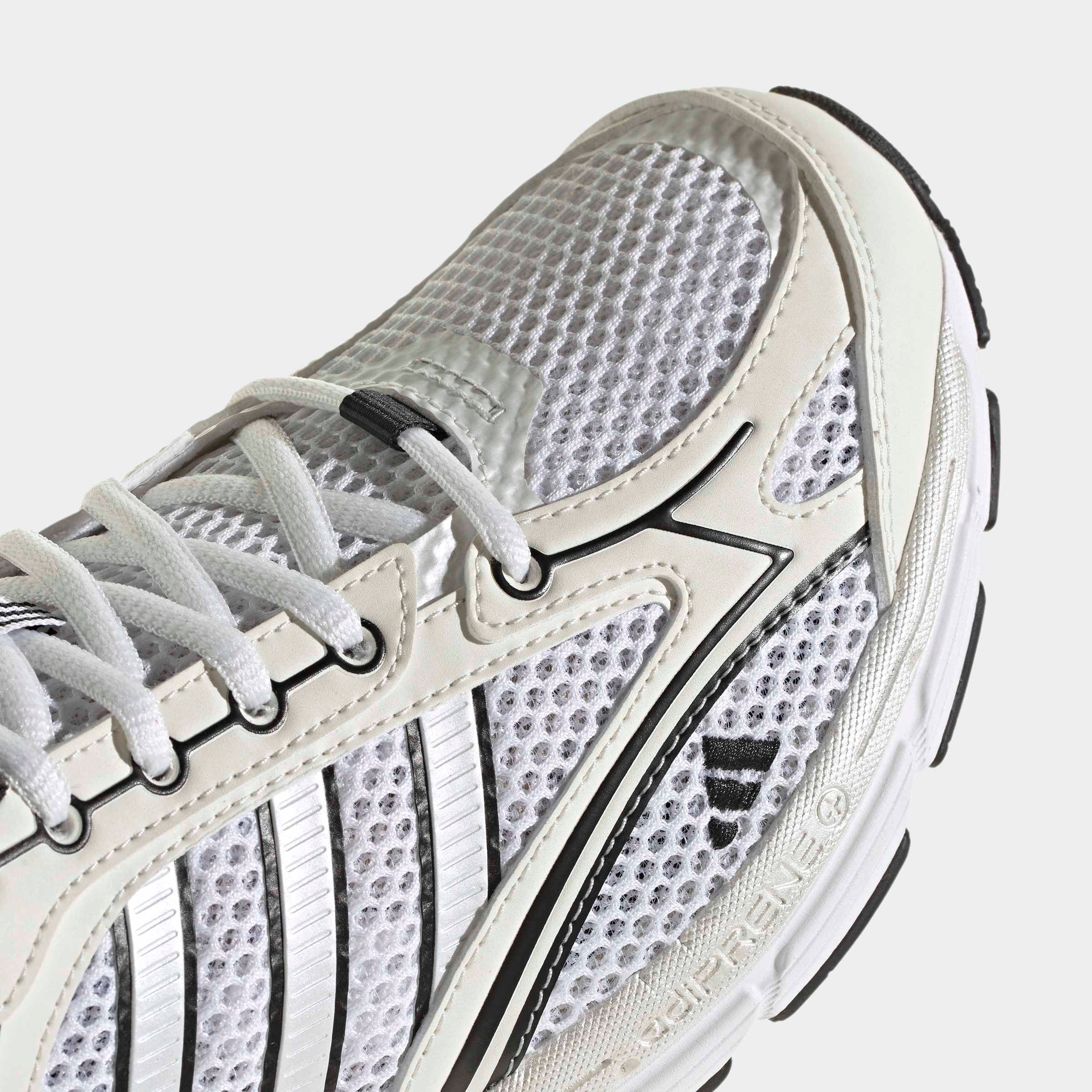 adidas Sportswear Sneaker »SPIRITAIN 2000«  inspiriert vom Design des adistar control