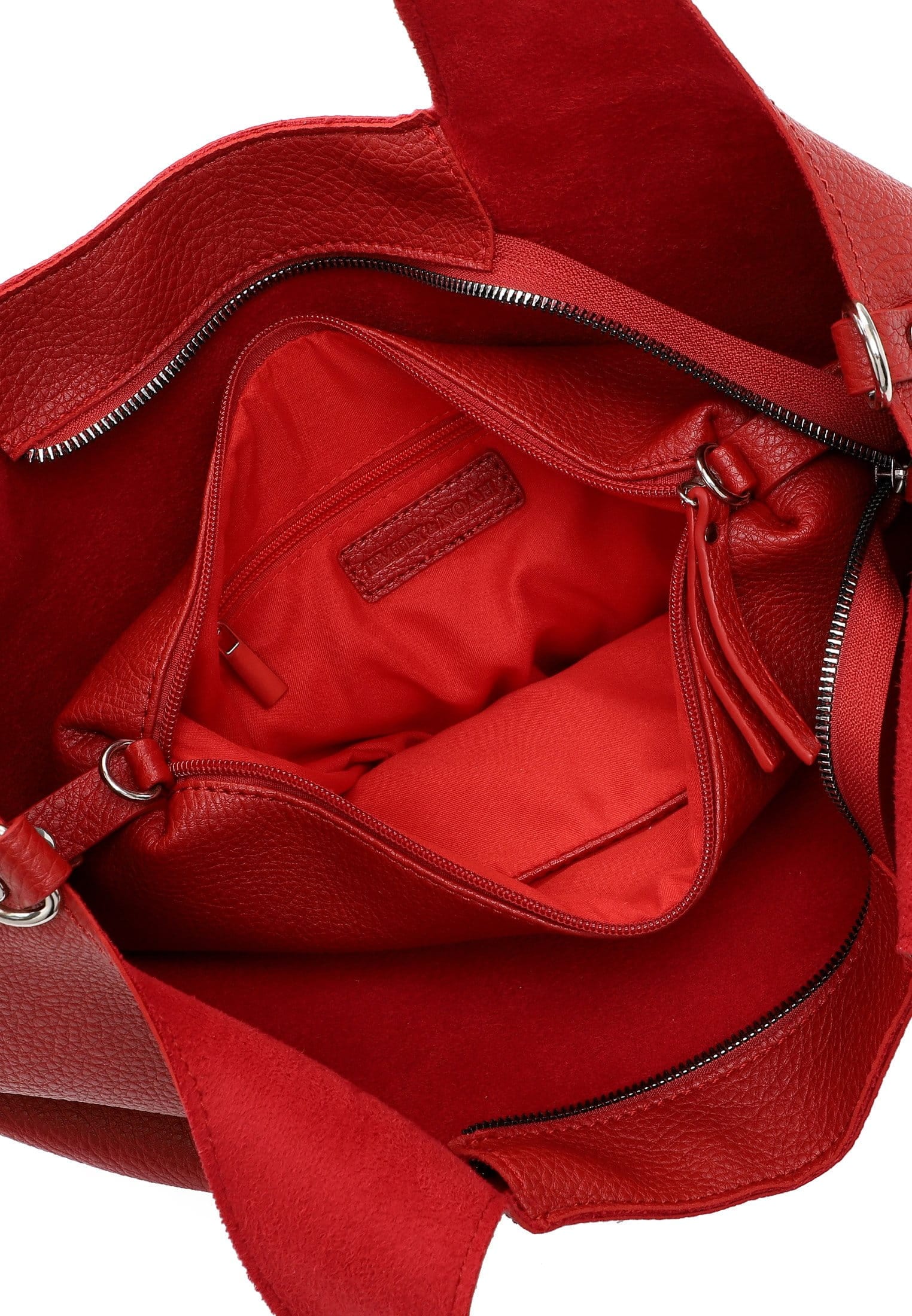 EMILY & NOAH Shopper »Shopper E&N Eleanor«
