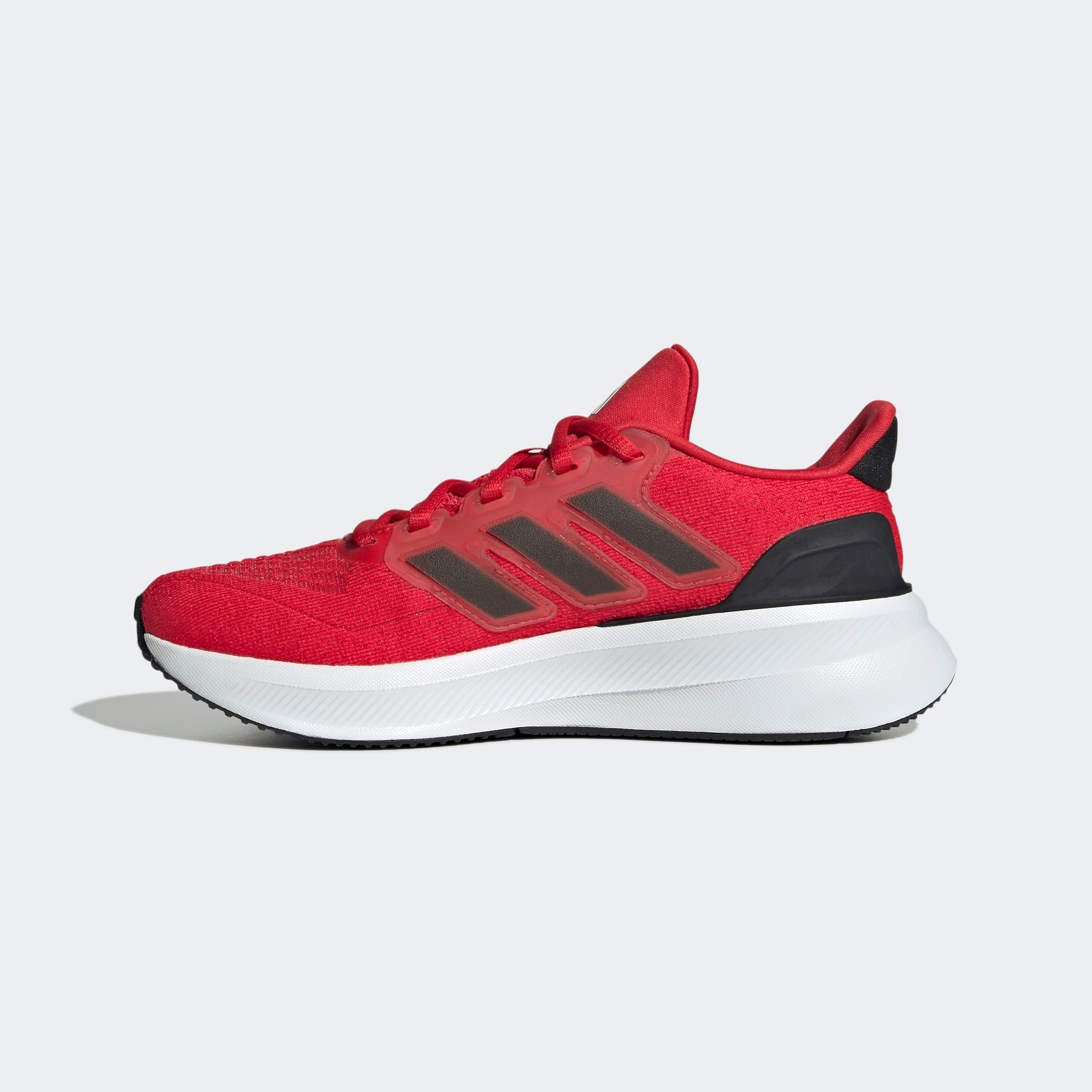 adidas Sportswear Laufschuh »ULTRARUN 5 KIDS«