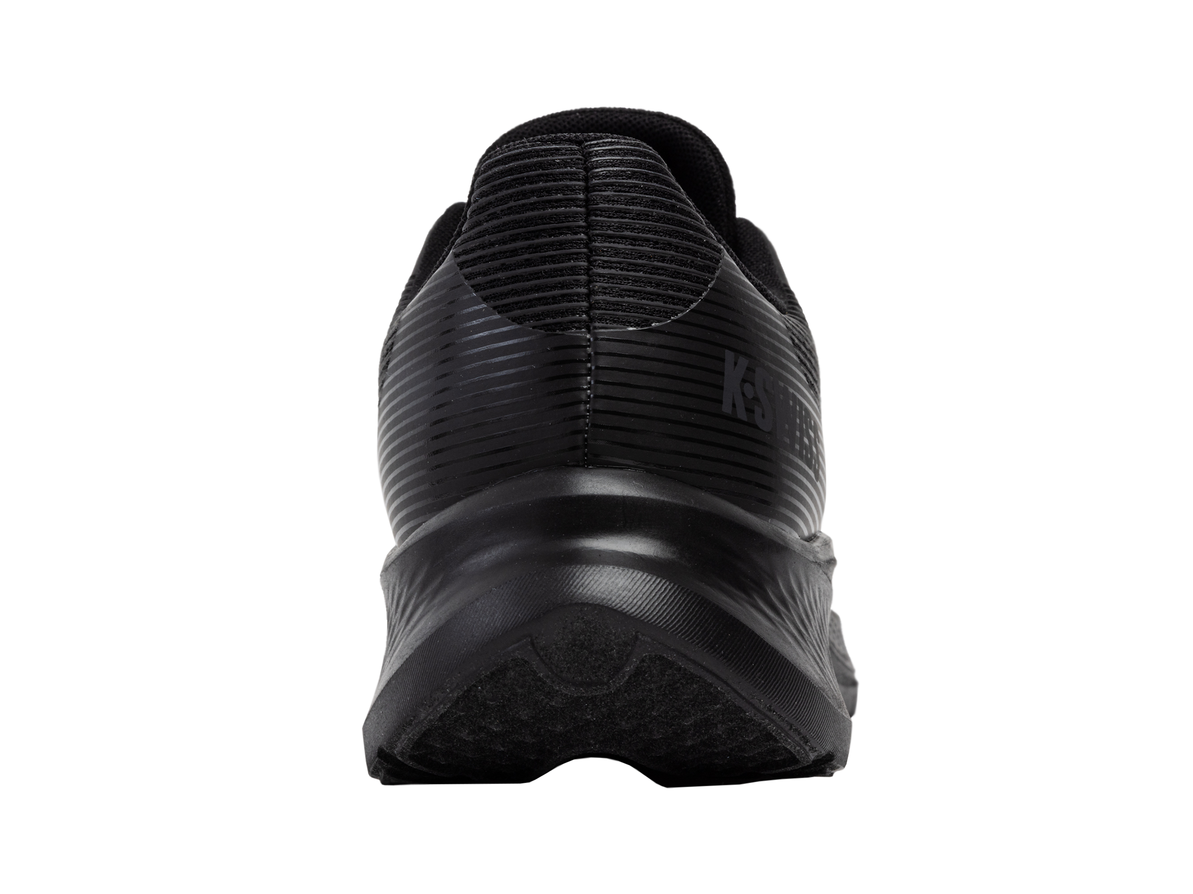 K-Swiss Sneaker »FARIO LTH«