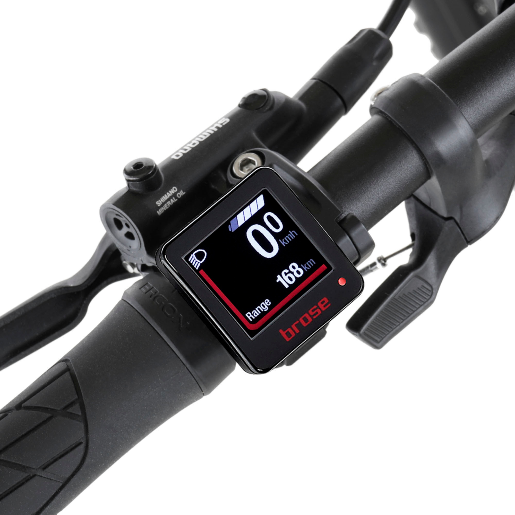 FISCHER Fahrrad »MONTIS 10.0i Fully 711« 12 Gang SRAM SX 11-50 Kettenschaltung Schaltwerk Mittelmotor mit Akku-Ladegerät | mit Werkzeug,  Pedelec, Elektrofahrrad für Damen und Herren, MTB