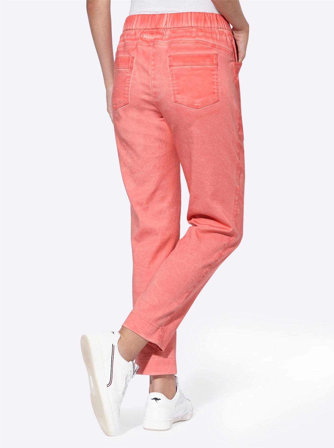 heine Webhose