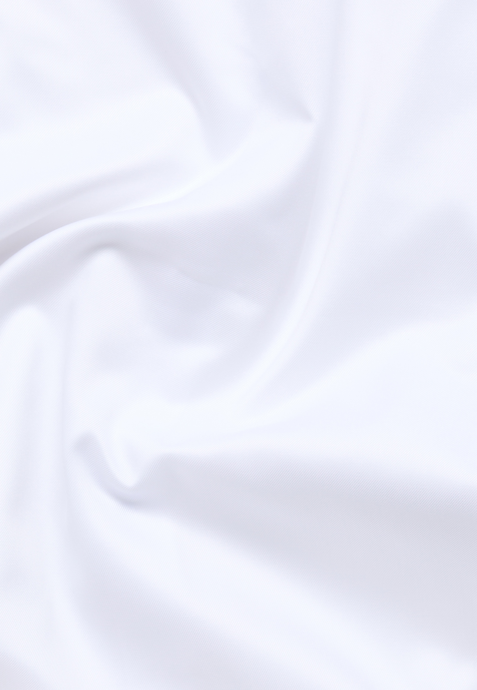 Eterna Langarmhemd »SLIM FIT«, NON IRON (bügelfrei)