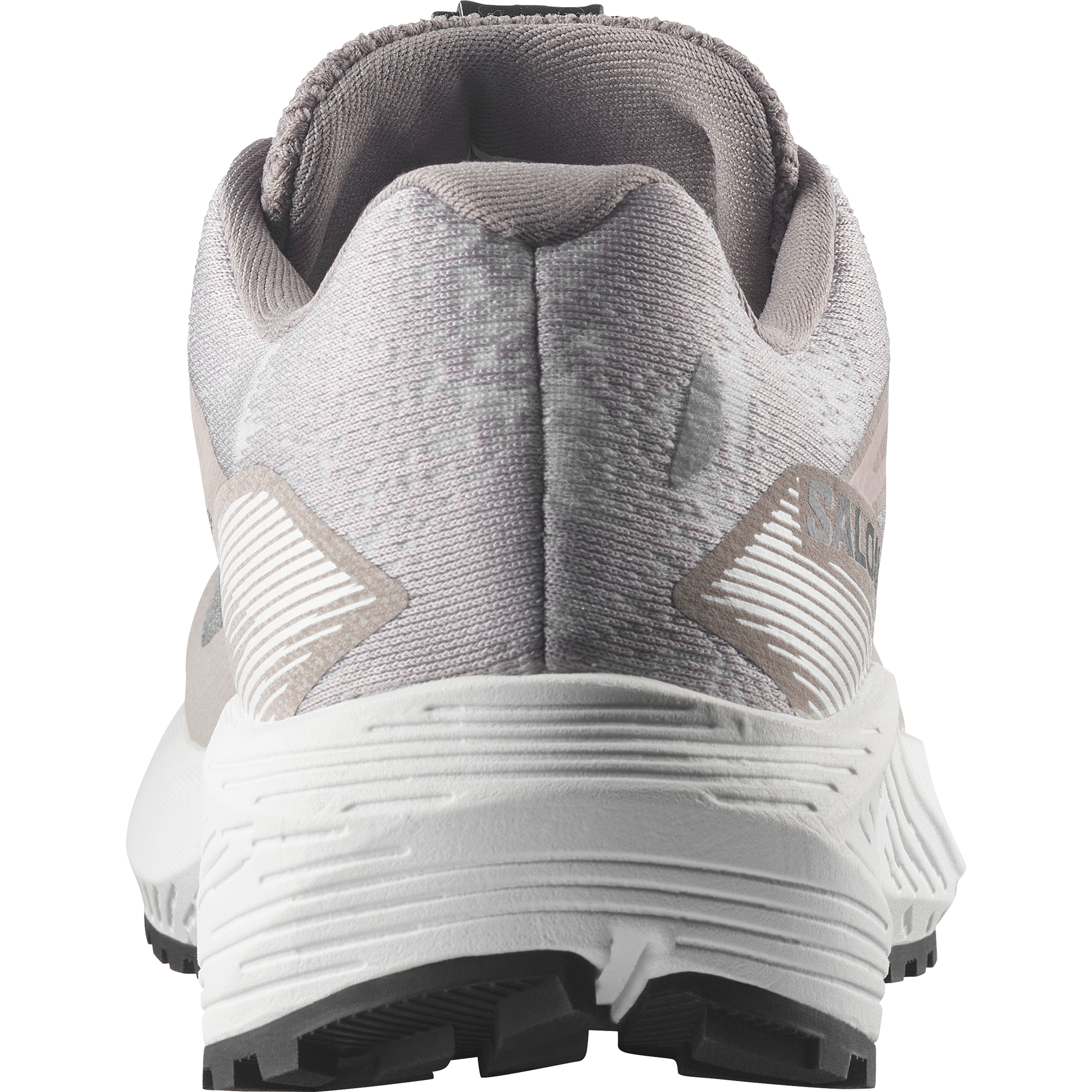 Salomon Laufschuh »AERO FLOW GRVL«