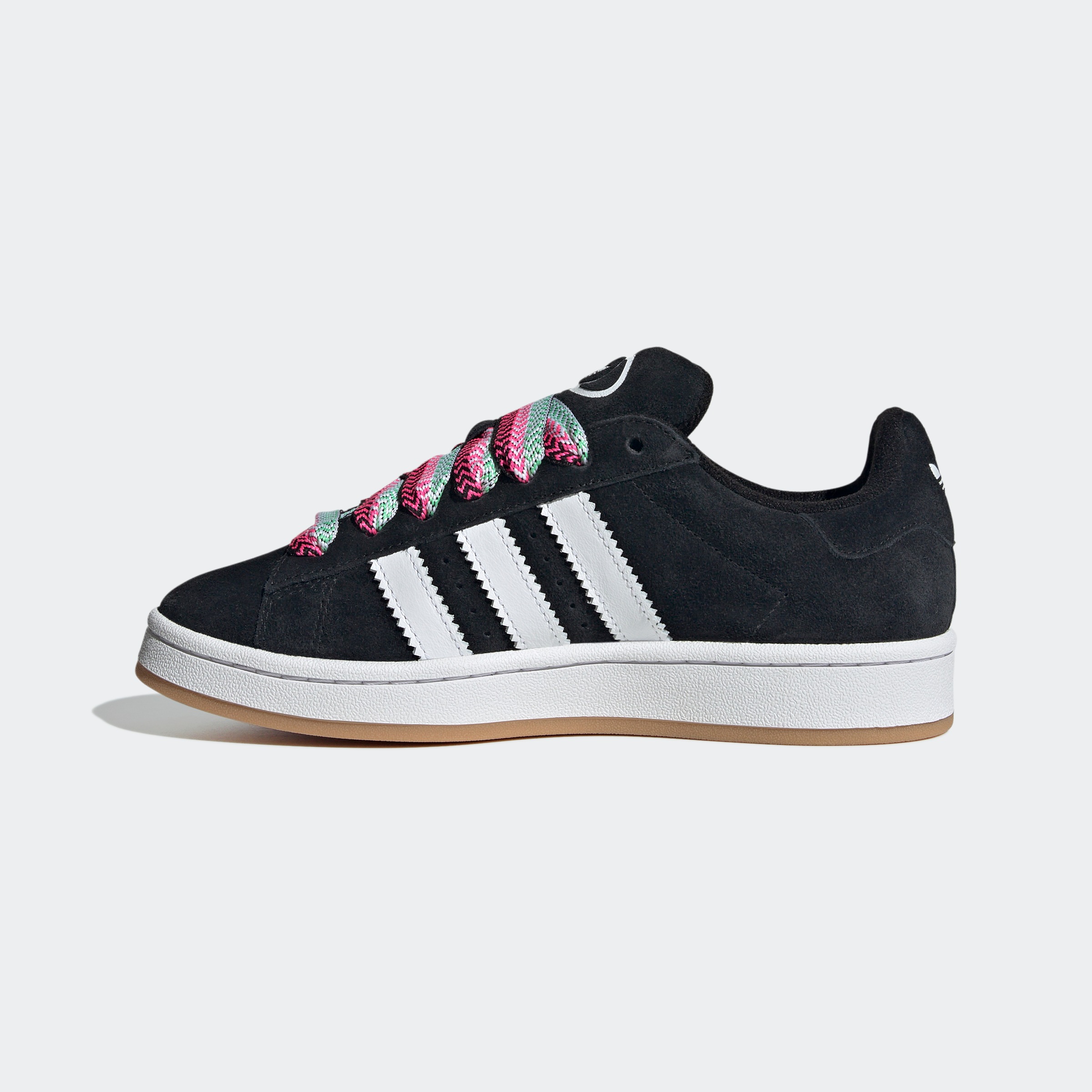 adidas Originals Sneaker »CAMPUS 00S«