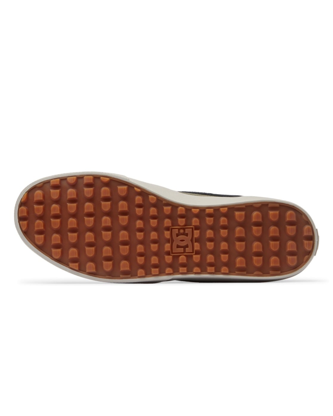 DC Shoes Sneaker »Kalis Vulc Mid Wnt«