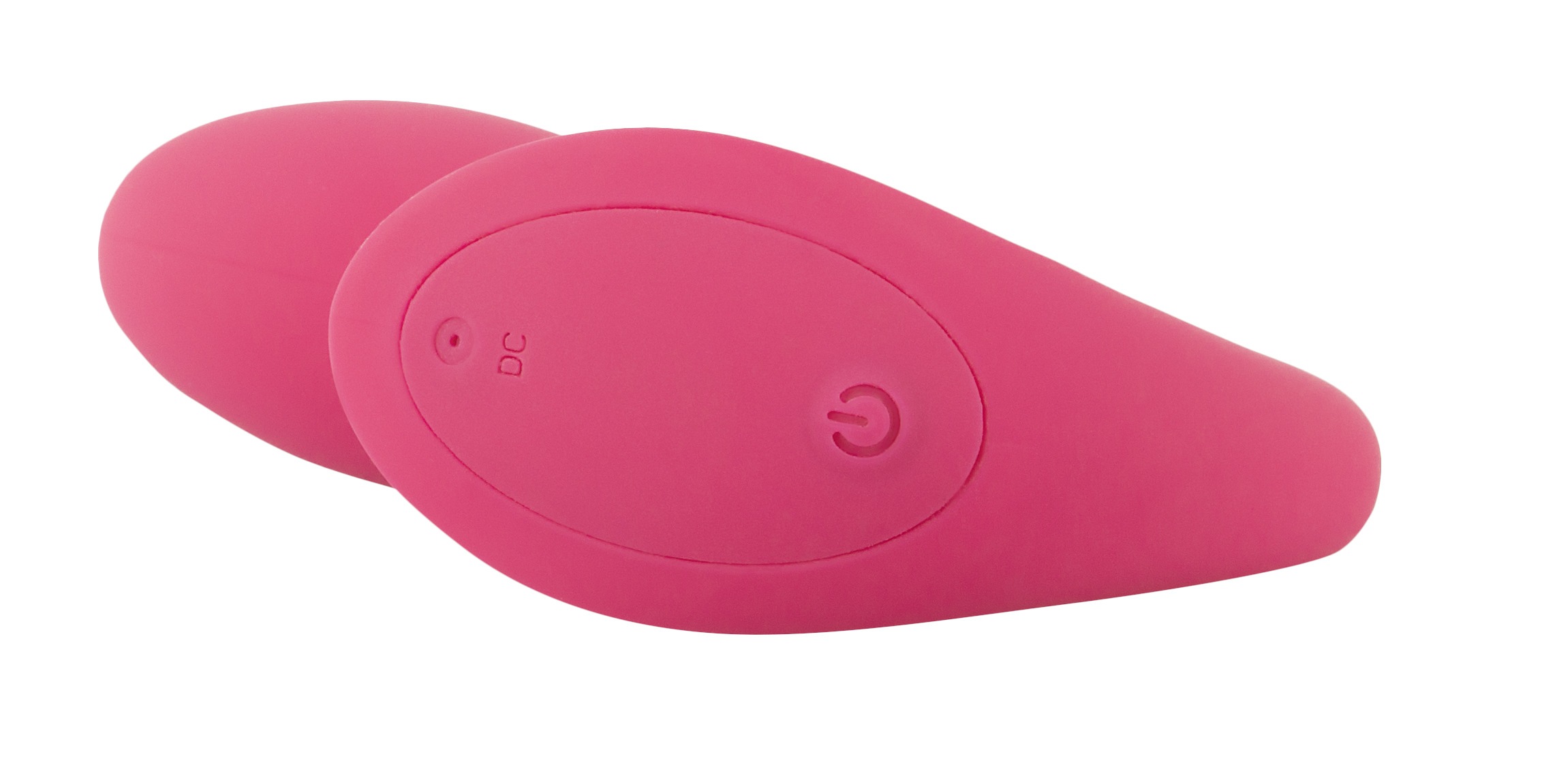Sweet Smile Vibrator »Vibrator G-Spot Panty Vibrator«