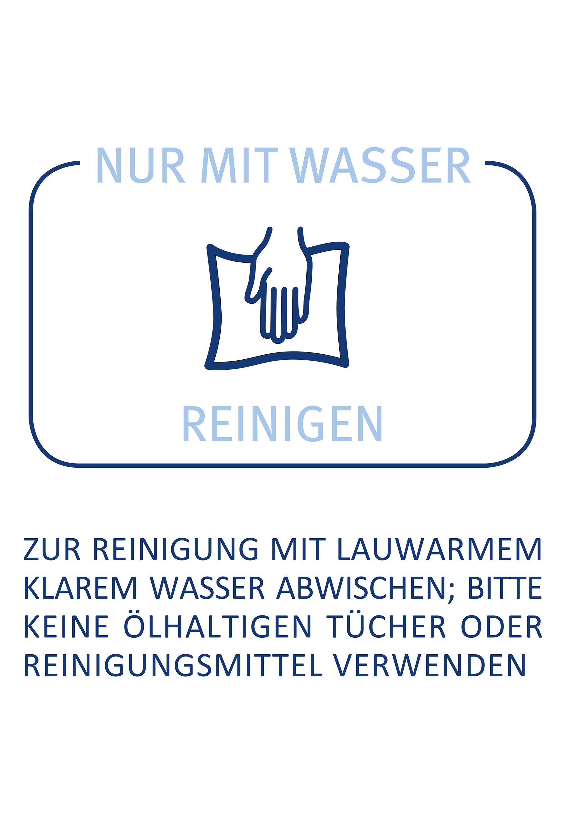 Sterntaler® Wickelauflage »Wickelauflage Ben«