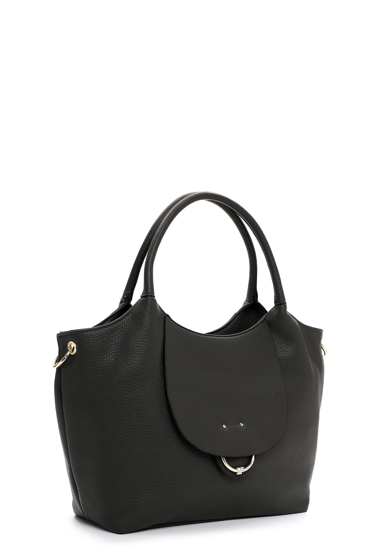 SURI FREY Shopper »Shopper SFY Kristy«