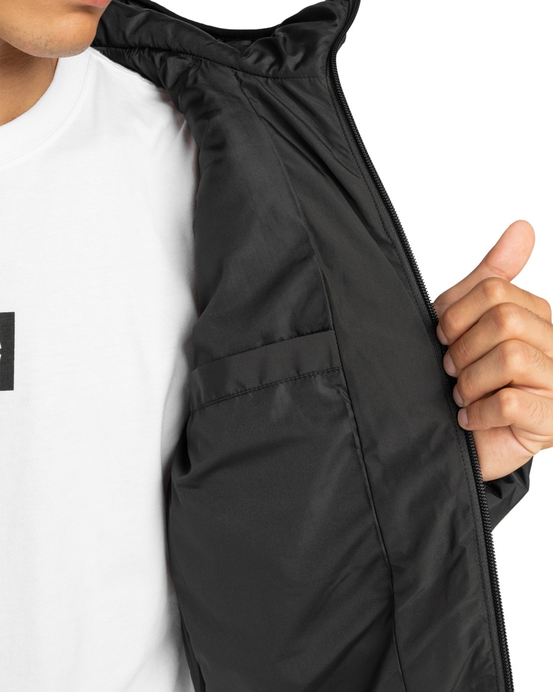 Element Outdoorjacke »Classic«
