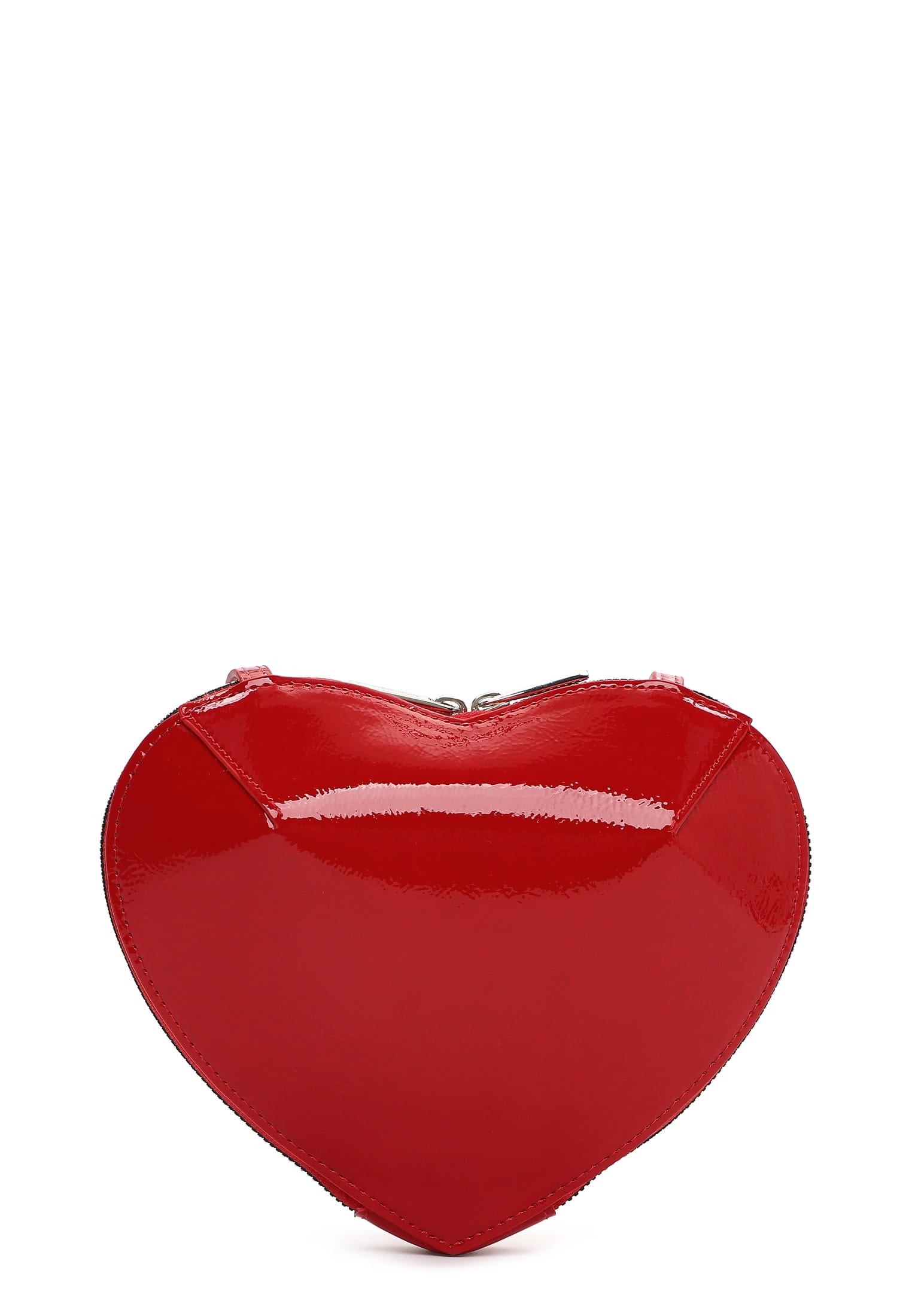 Tamaris Umhängetasche »Umhängetasche TAS Kimberlie«