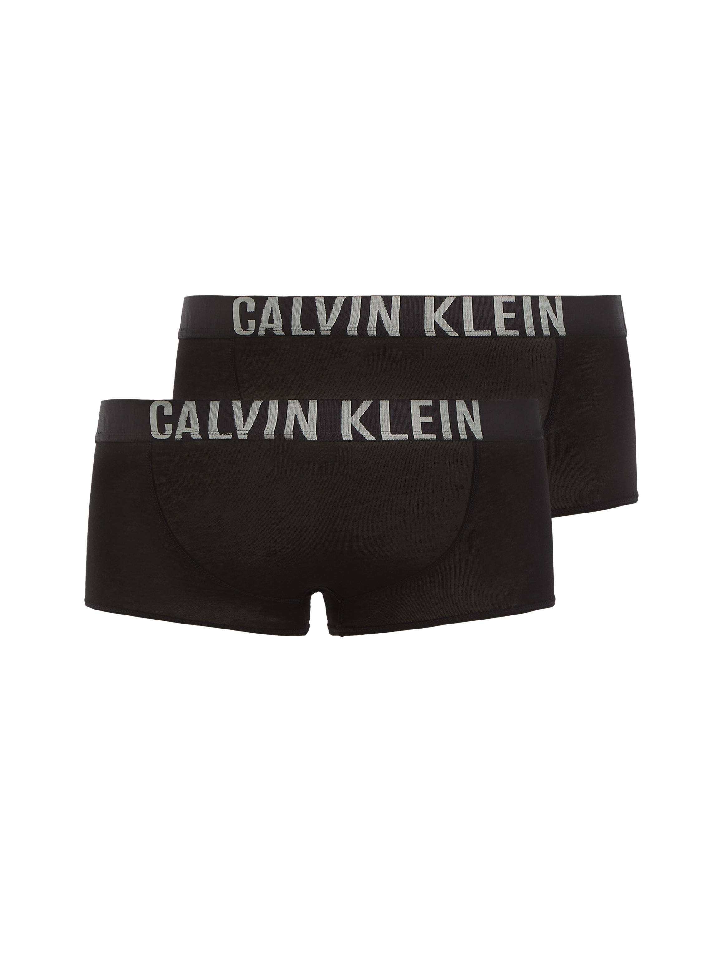 Calvin Klein Trunk kaufen (2 »Intenese OTTO Kids MiniMe Power«, Kinder bei Junior St.)