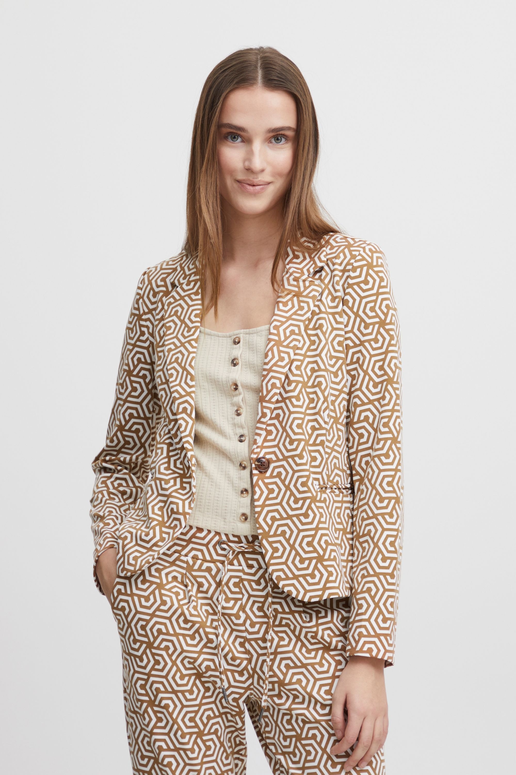 b.young Jackenblazer »Jackenblazer BYRizetta«