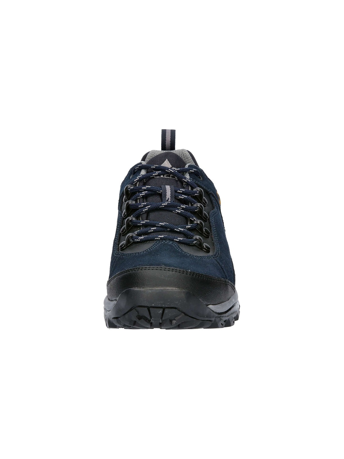 Lico Sneaker »Milan Low«