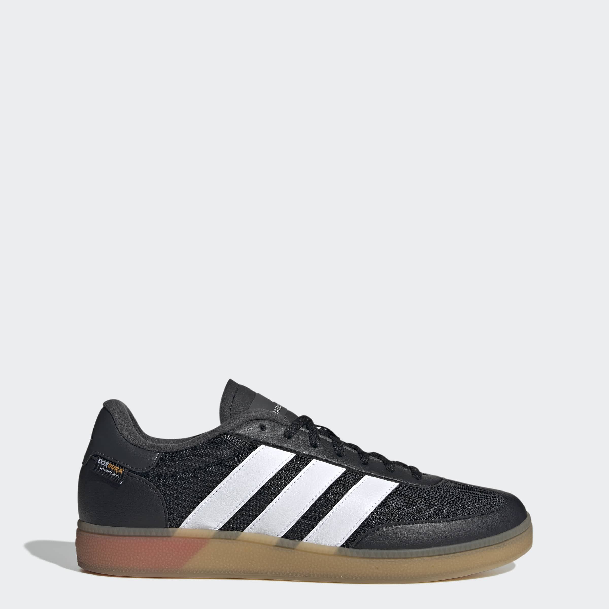 adidas Performance Trainingsschuh »SPEZIAL«