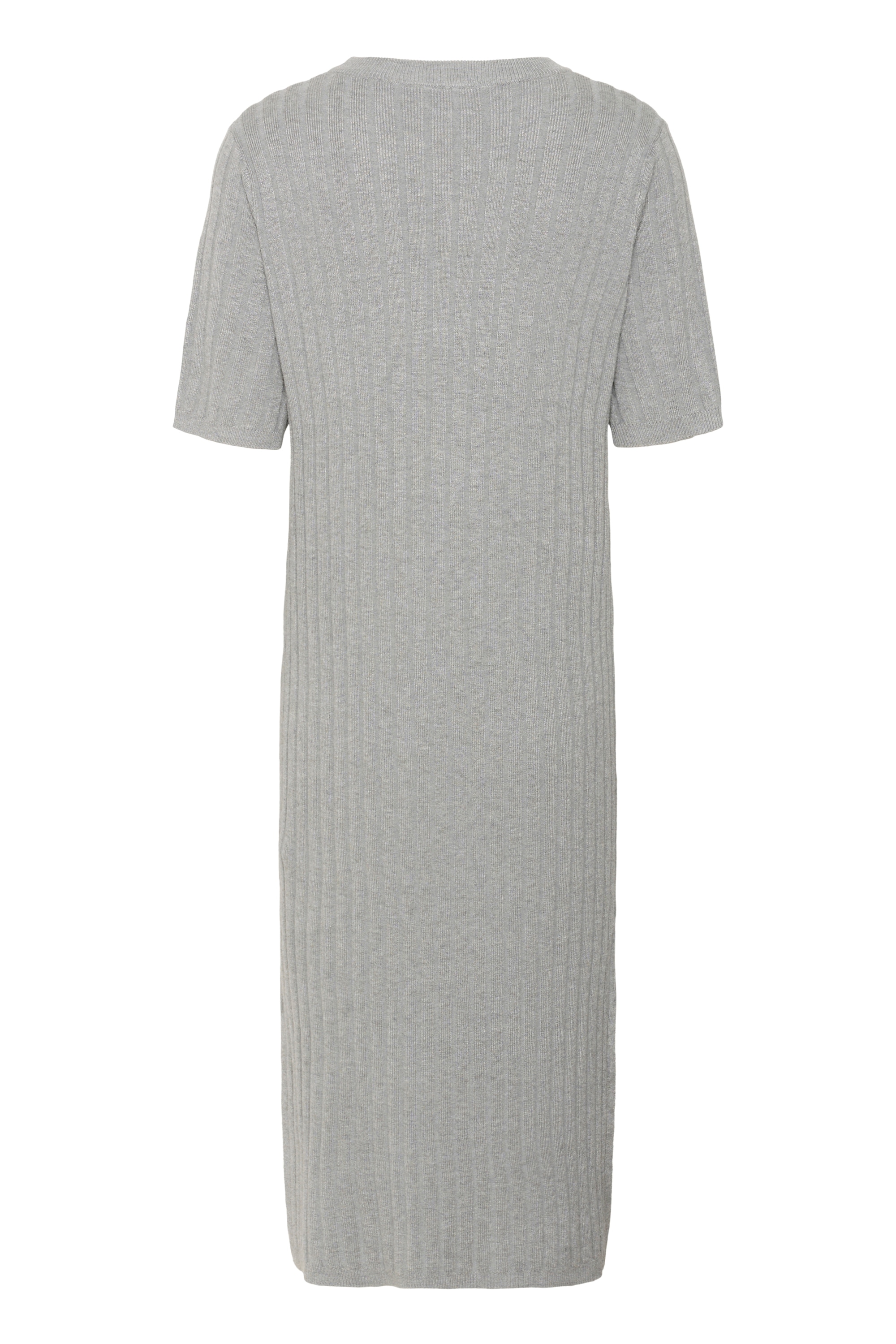 KAFFE Midikleid »Kleid Kalizza«