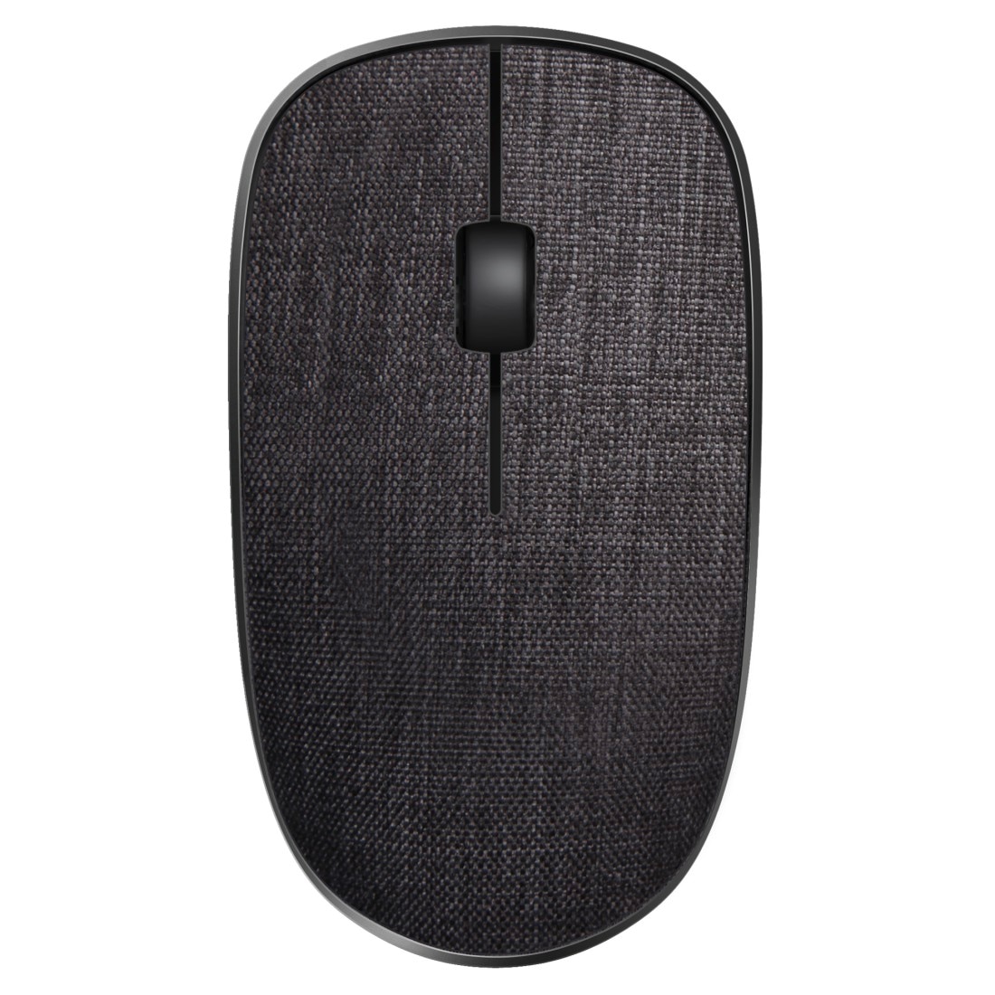 Rapoo Maus »M200 Plus Kabellose Multi-Mode-Maus«, Funk