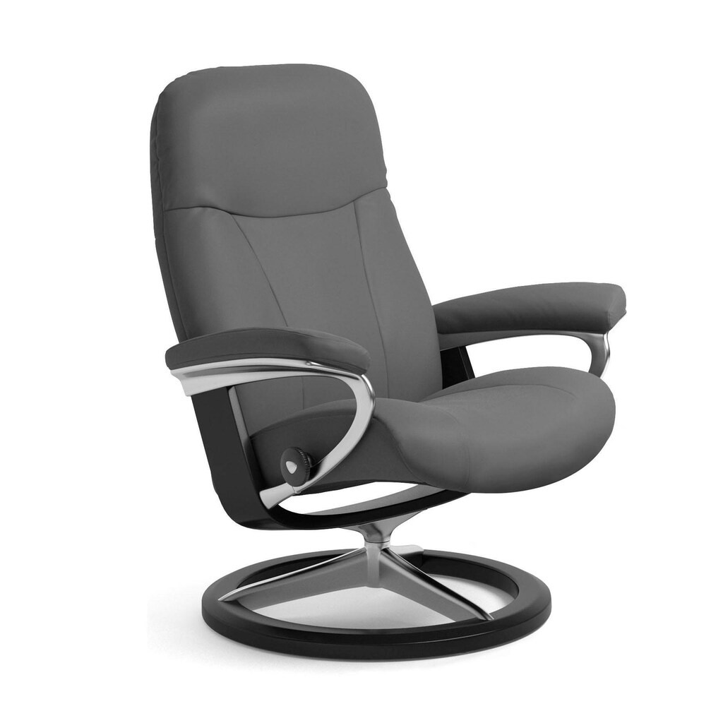 Stressless® Relaxsessel »Garda«