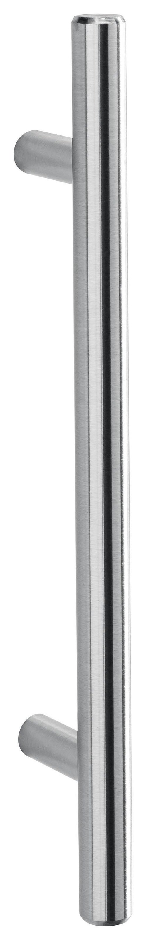 wiho Küchen Glashängeschrank »Cali« Front mit Glaseinsatz