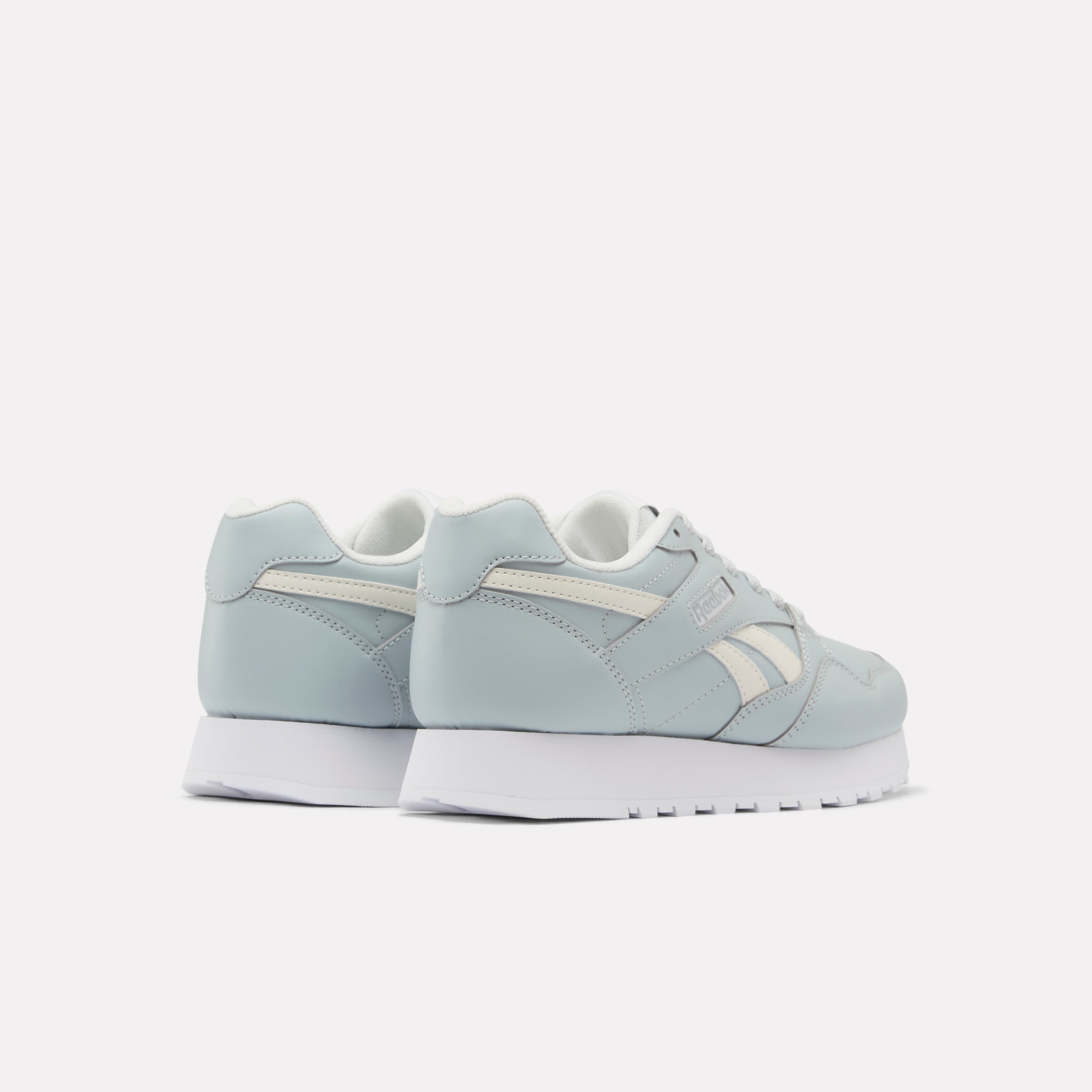 Reebok Classic Sneaker »REEBOK PRIME EVENT«