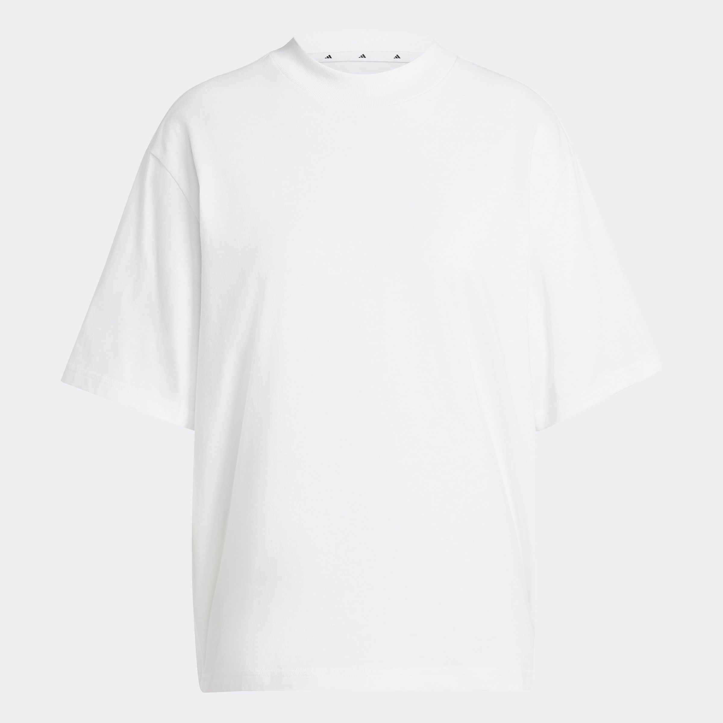 adidas Sportswear T-Shirt »W SL+ SJ BOYF T«