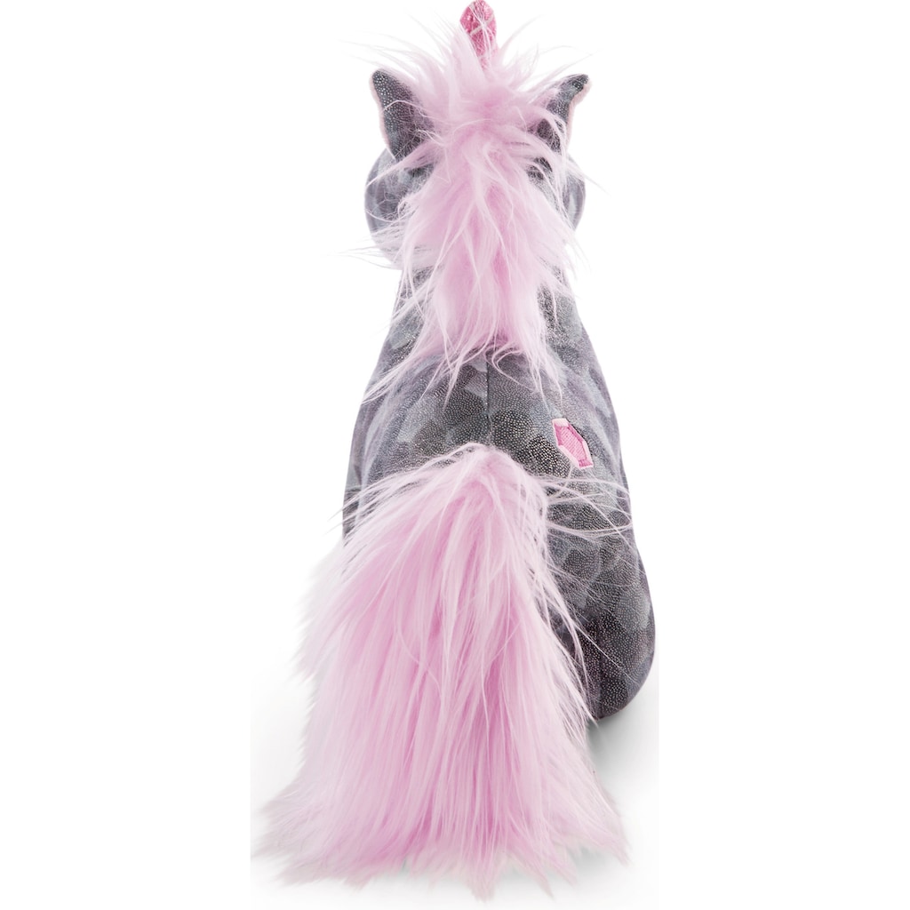 Nici Kuscheltier »Theodor & Friends, Einhorn Diamond Dust, 32 cm«