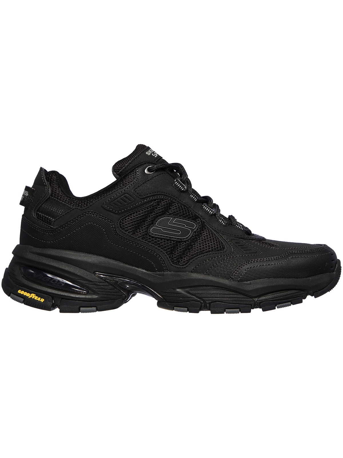 Skechers Sneaker »Vigor 3.0«