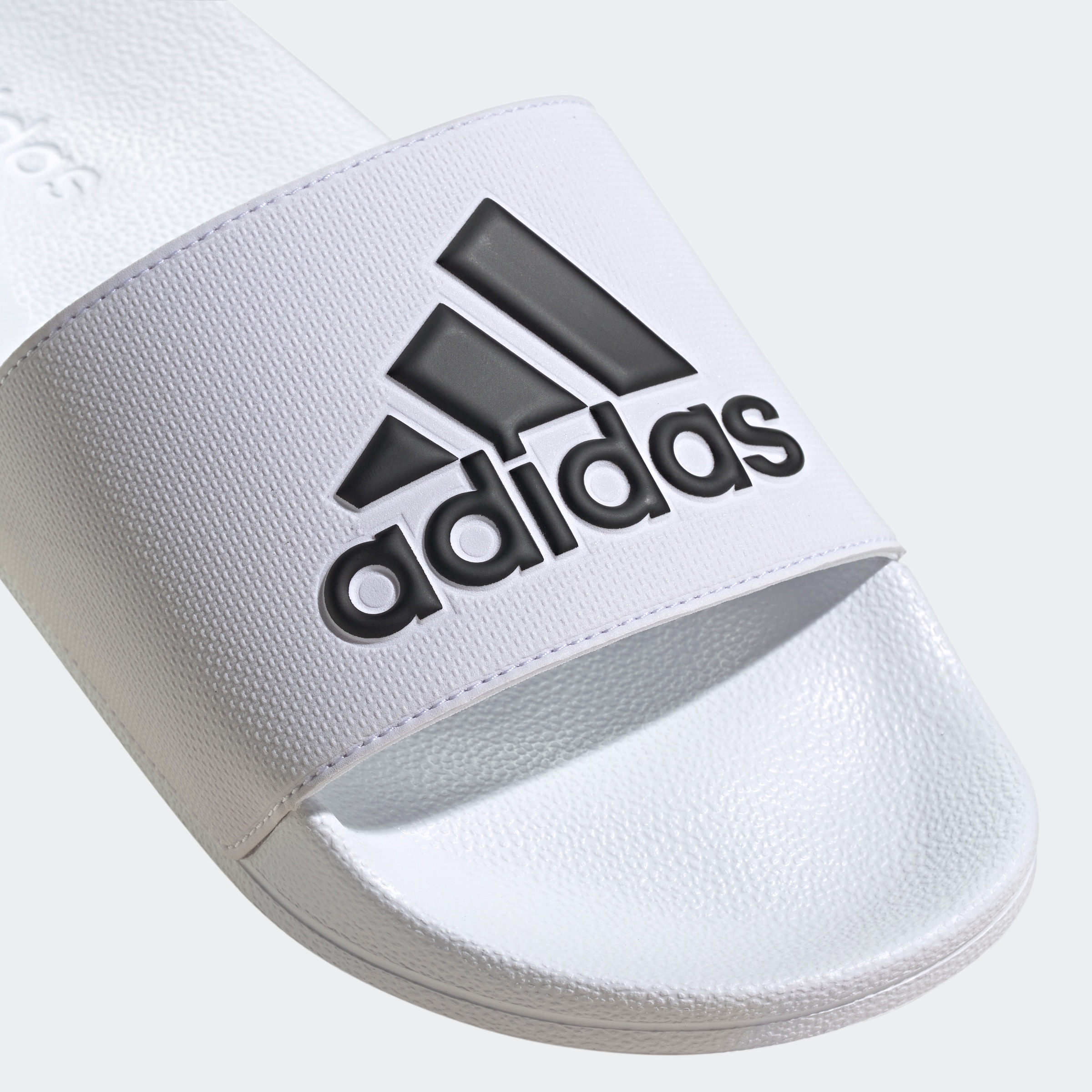 adidas Sportswear Badesandale »SHOWER ADILETTE«
