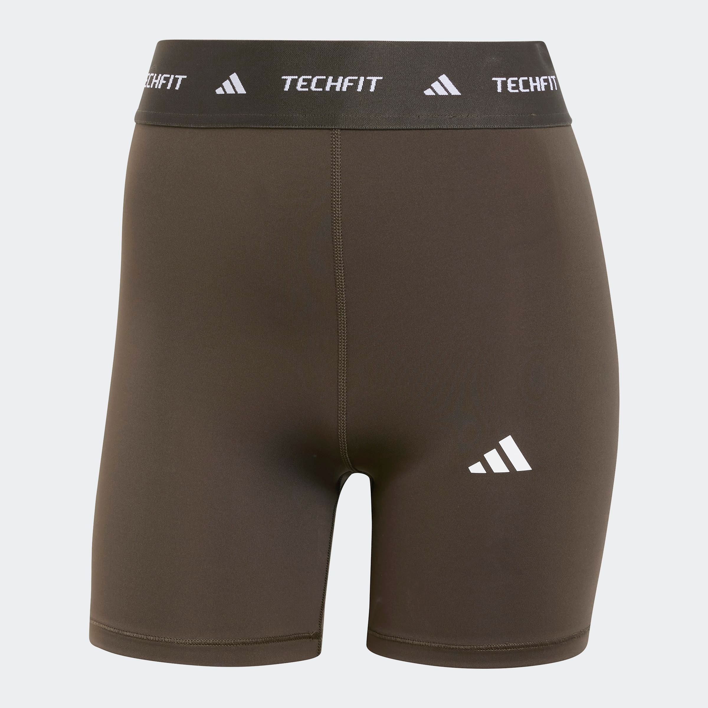 adidas Performance Shorts »TF SHO L«, (1 tlg.)