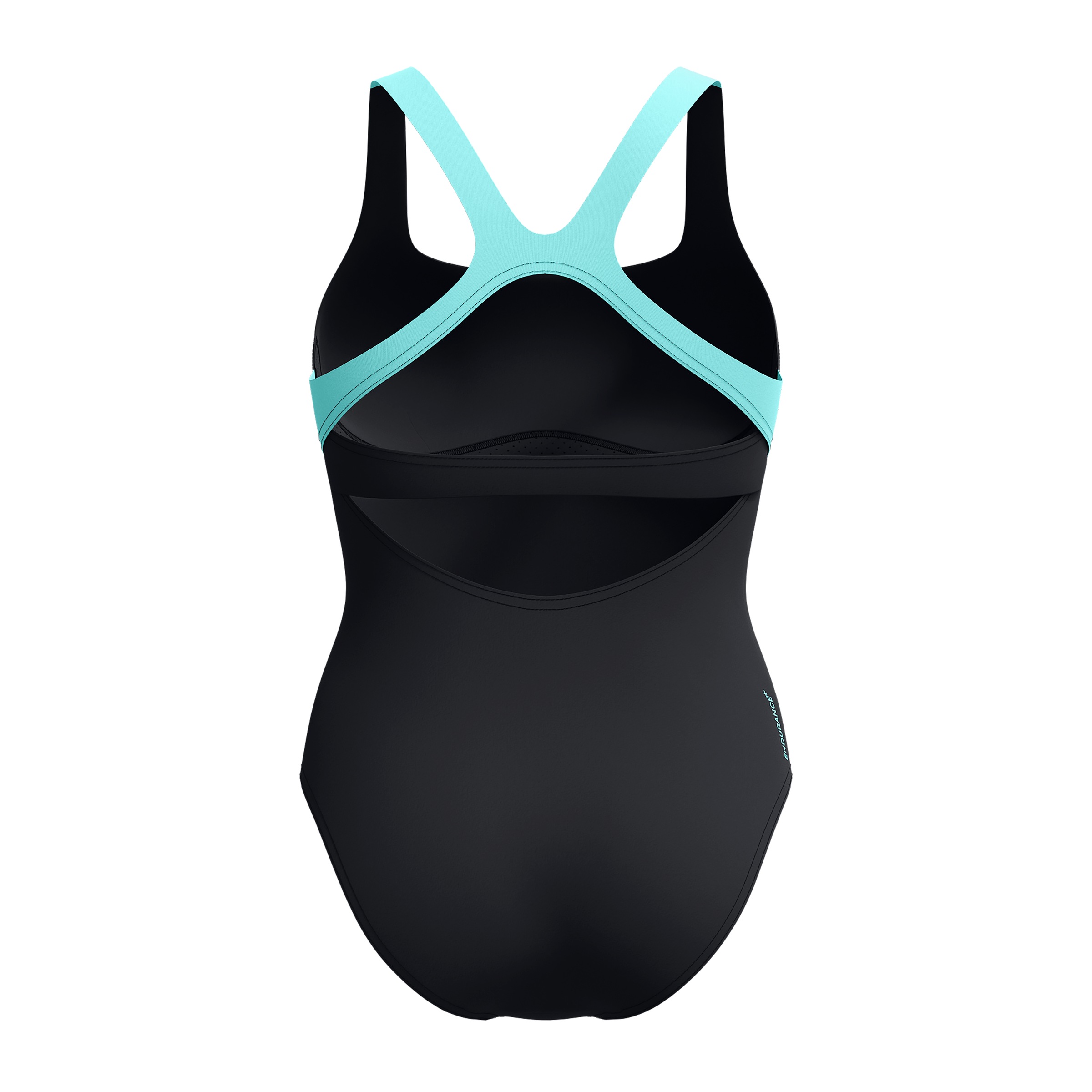 Speedo Badeanzug