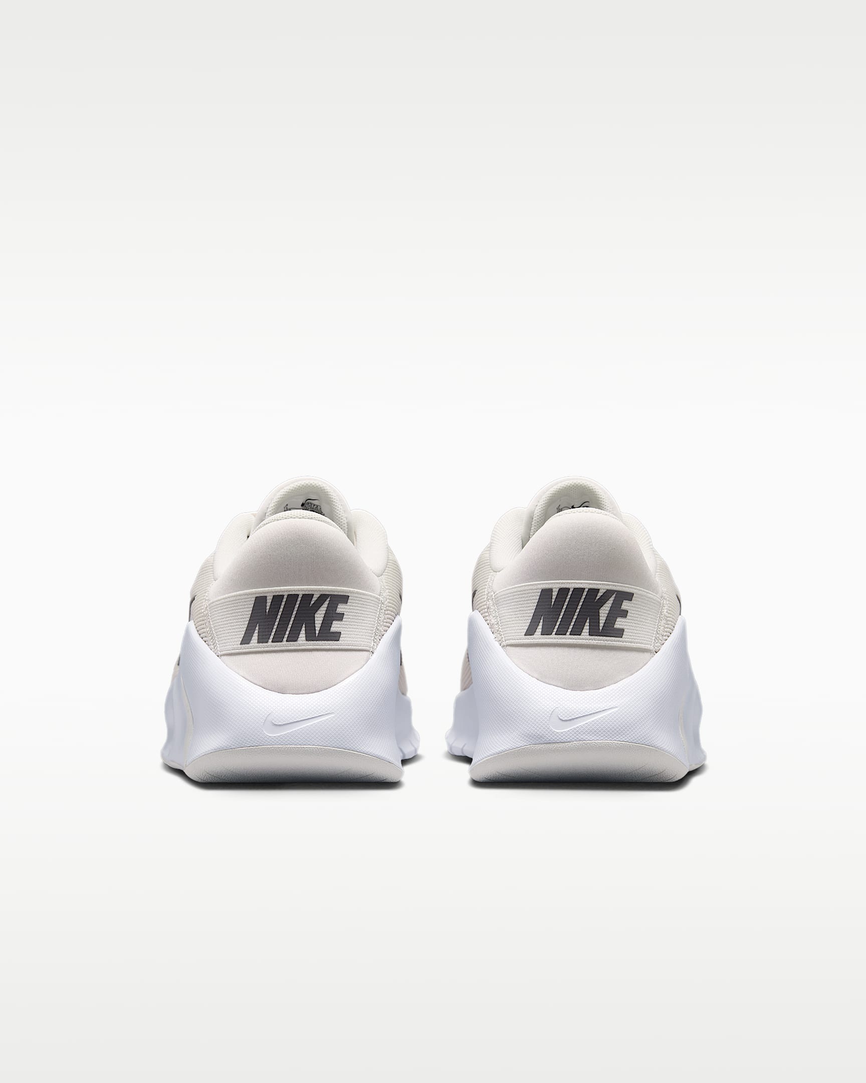 Nike Trainingsschuh »Flex Train«  ideal für Gym und Fitnessstudio