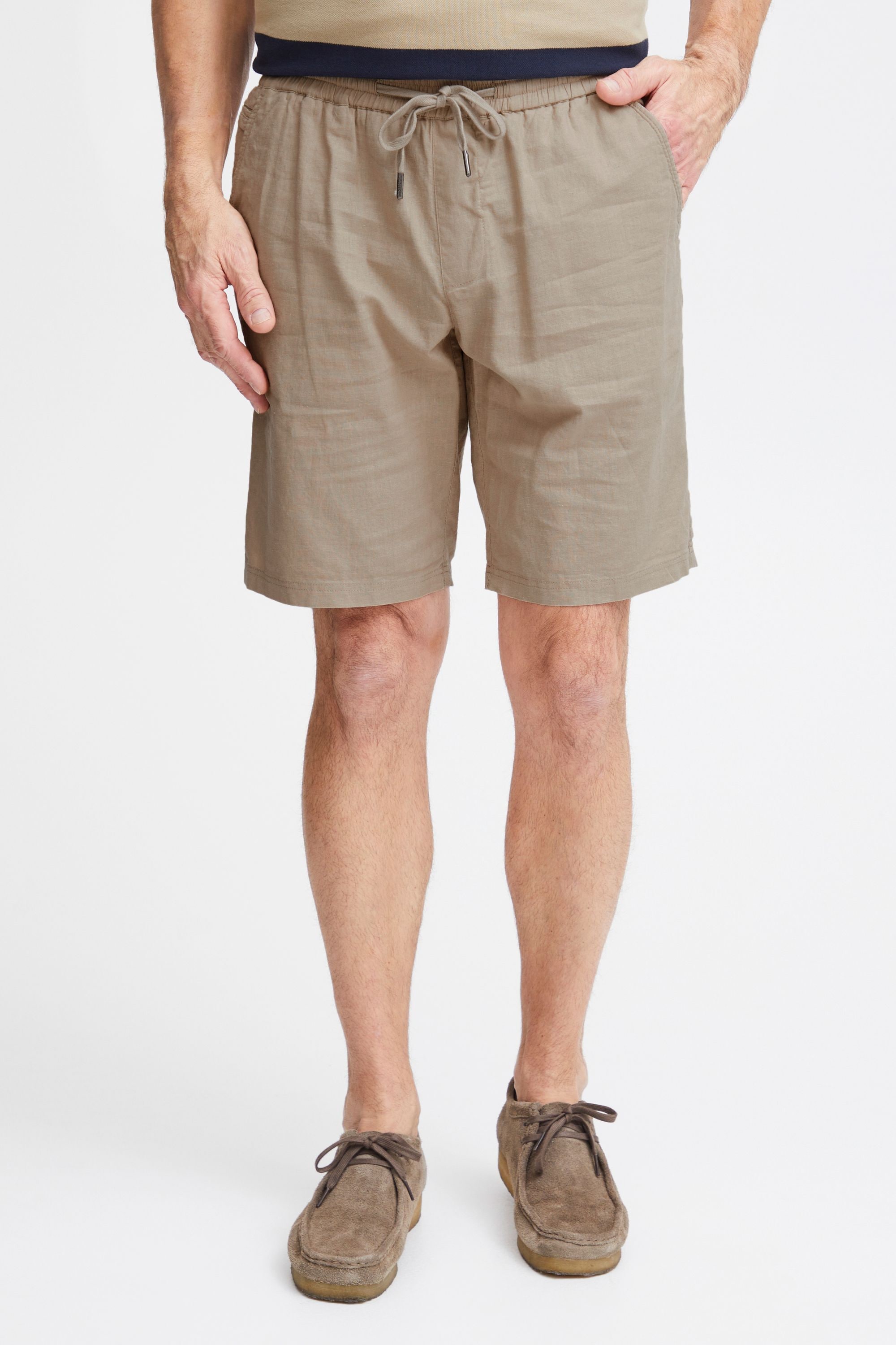 FQ1924 Shorts »Shorts FQHenry«