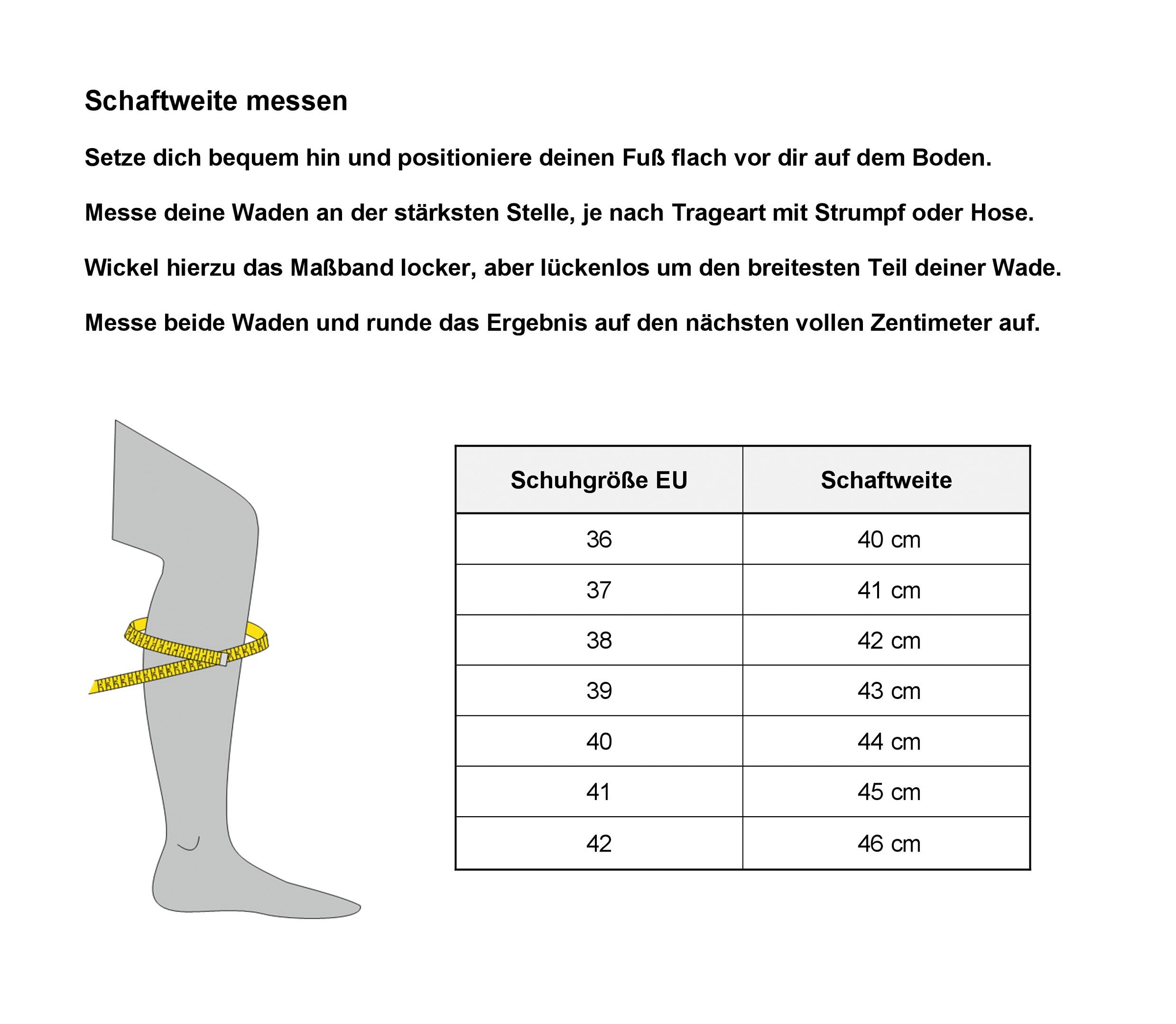Bearpaw Winterstiefel »ELLE TALL«, Schlupfstiefel mit wasserabweisender Neverwet® Imprägnierung