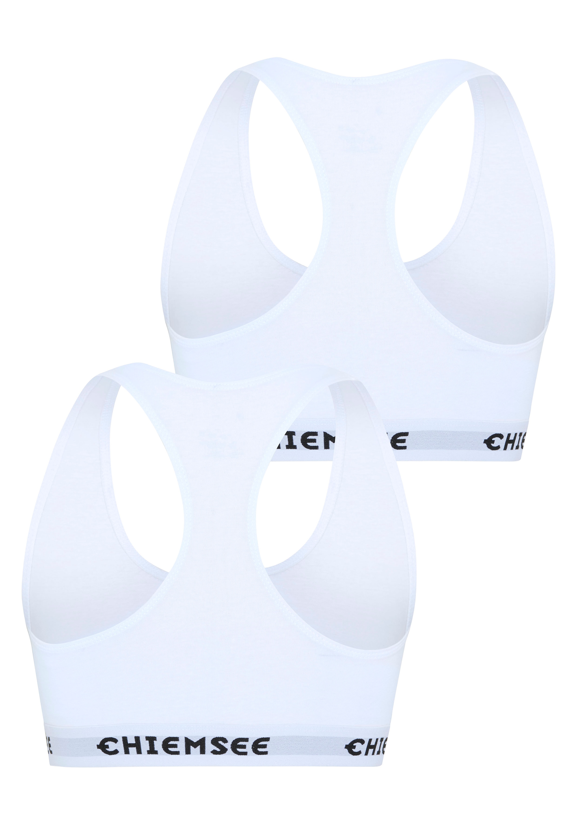 Chiemsee Sport-Bustier
