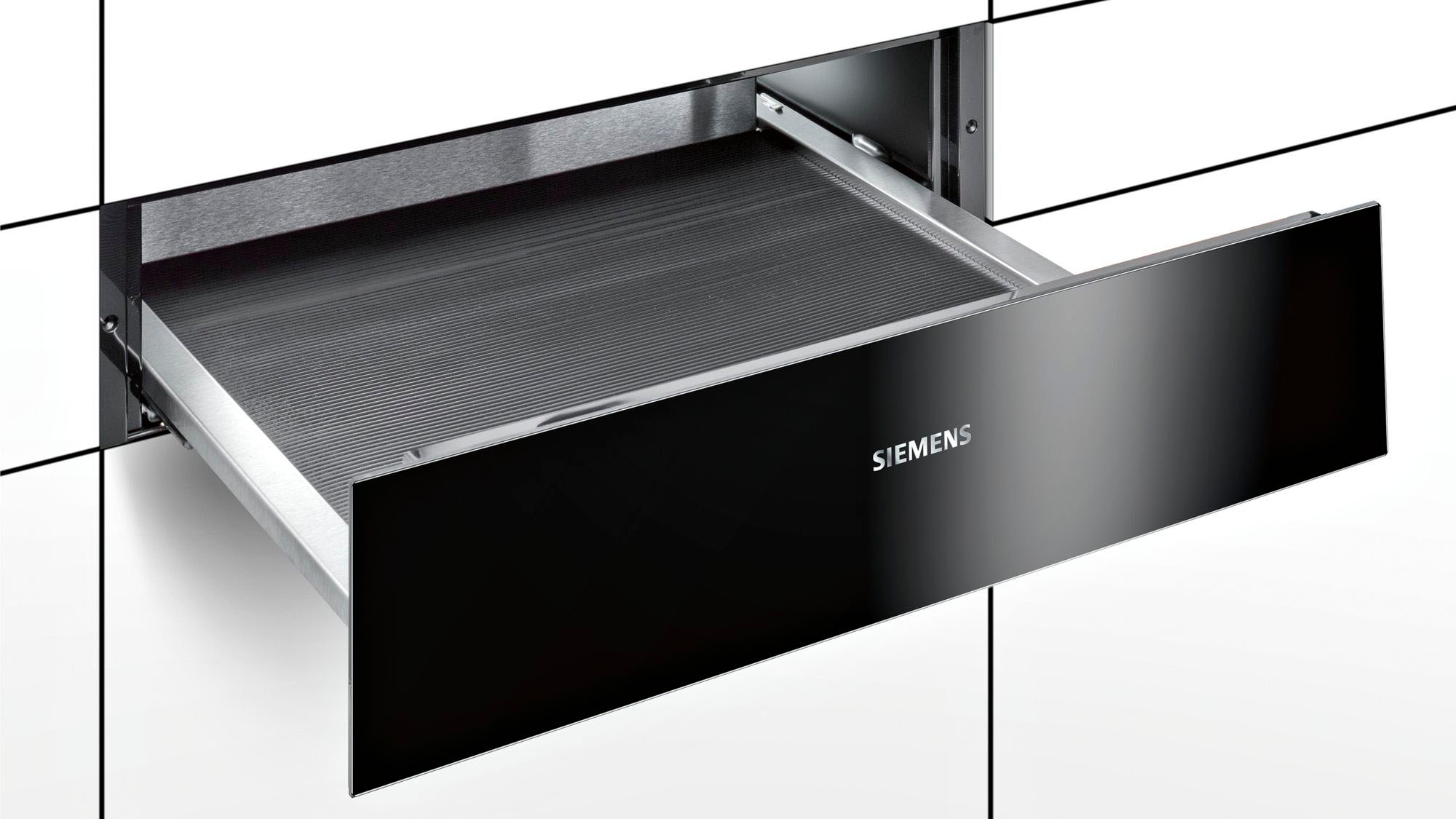 SIEMENS Zubehörschublade »BI630ENS1«